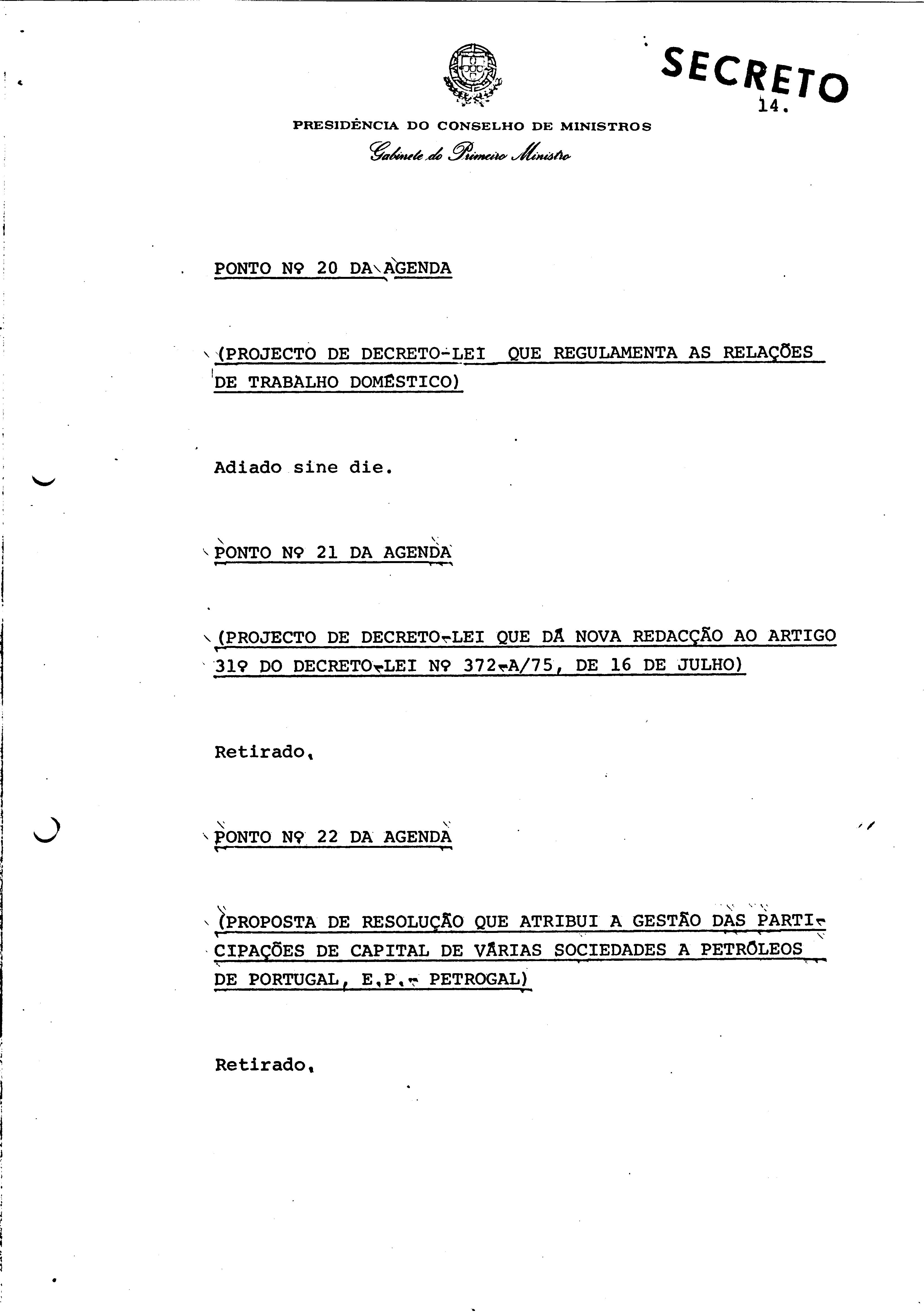 00792.001- pag.14