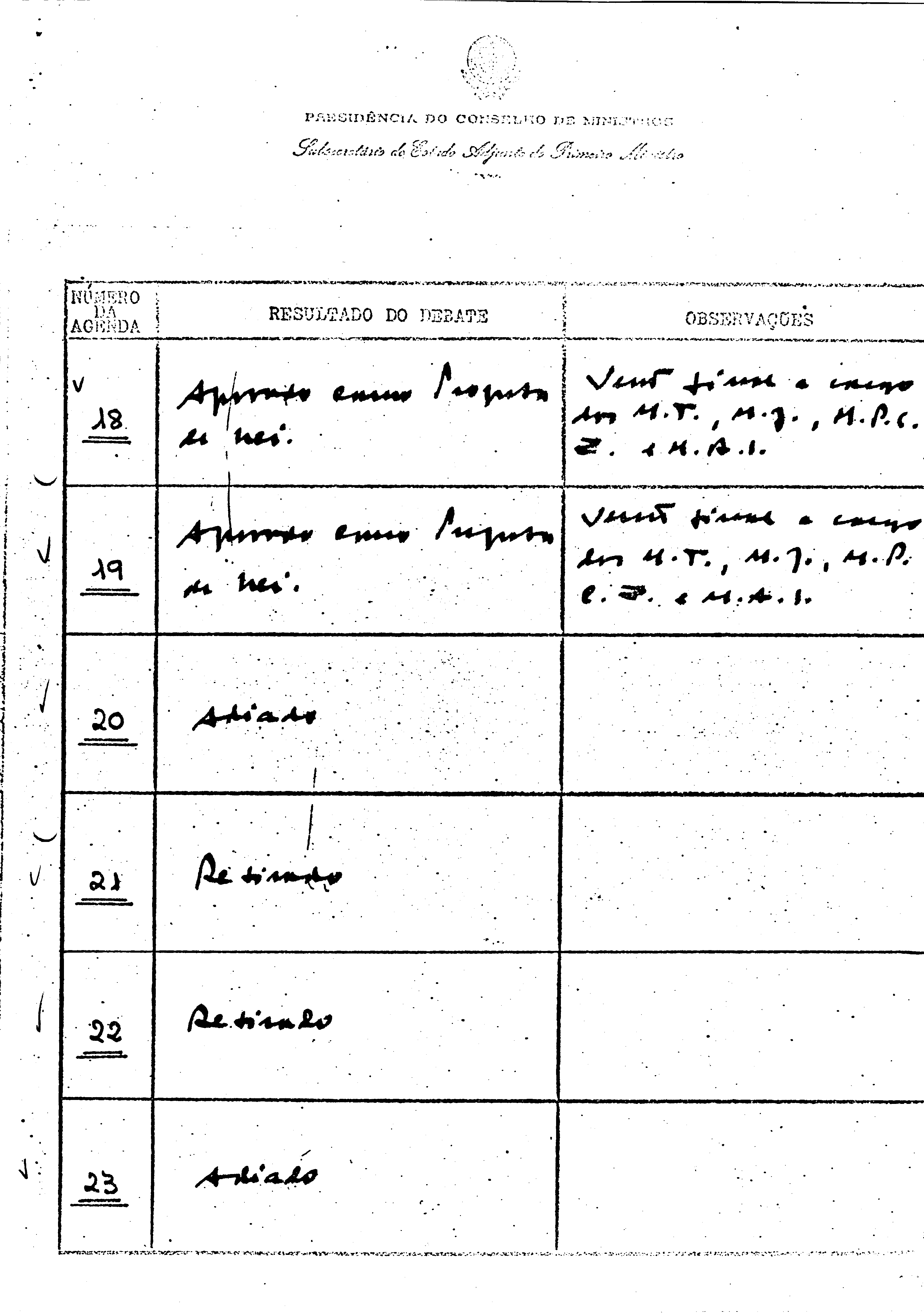 00792.002- pag.10
