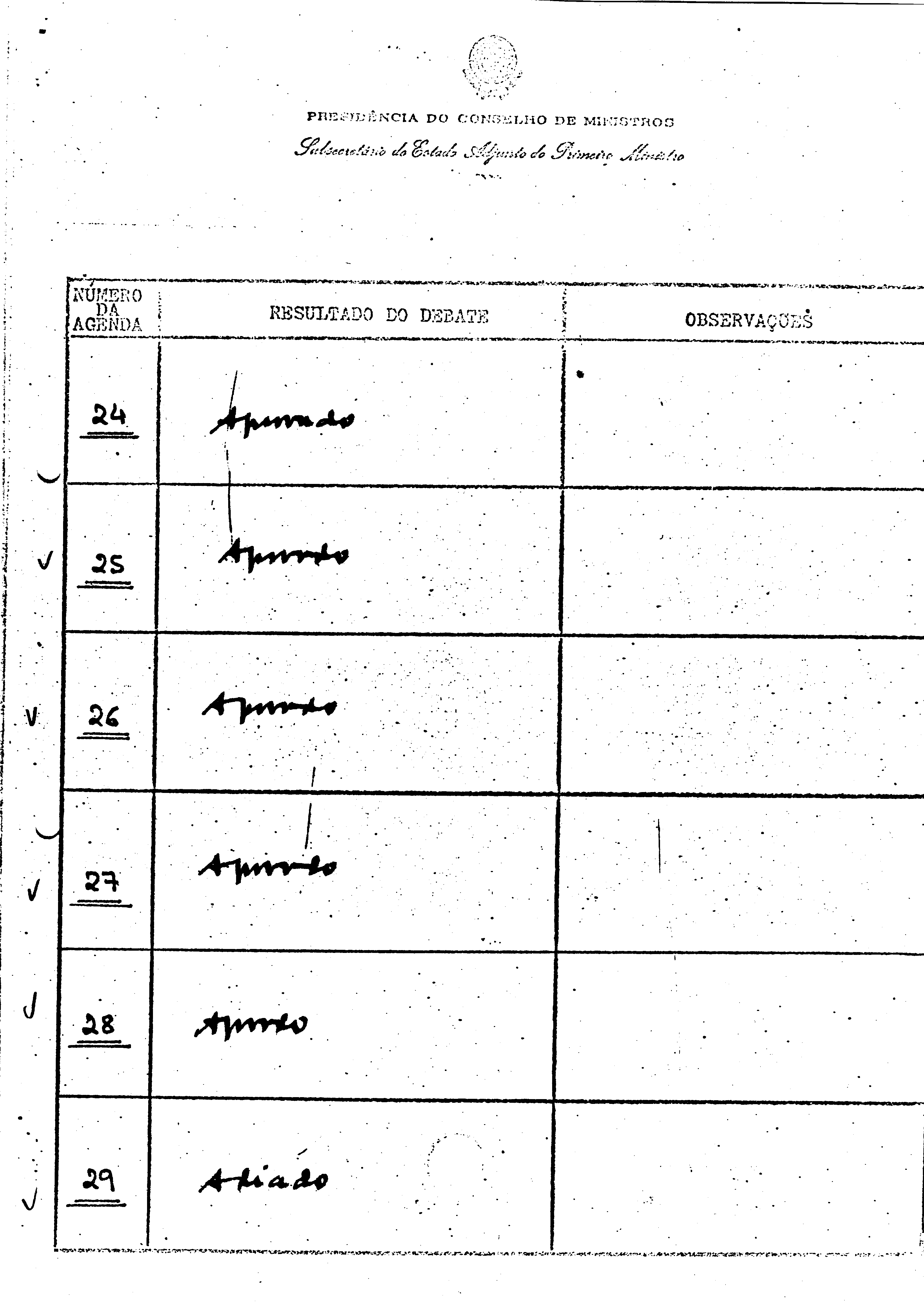 00792.002- pag.11