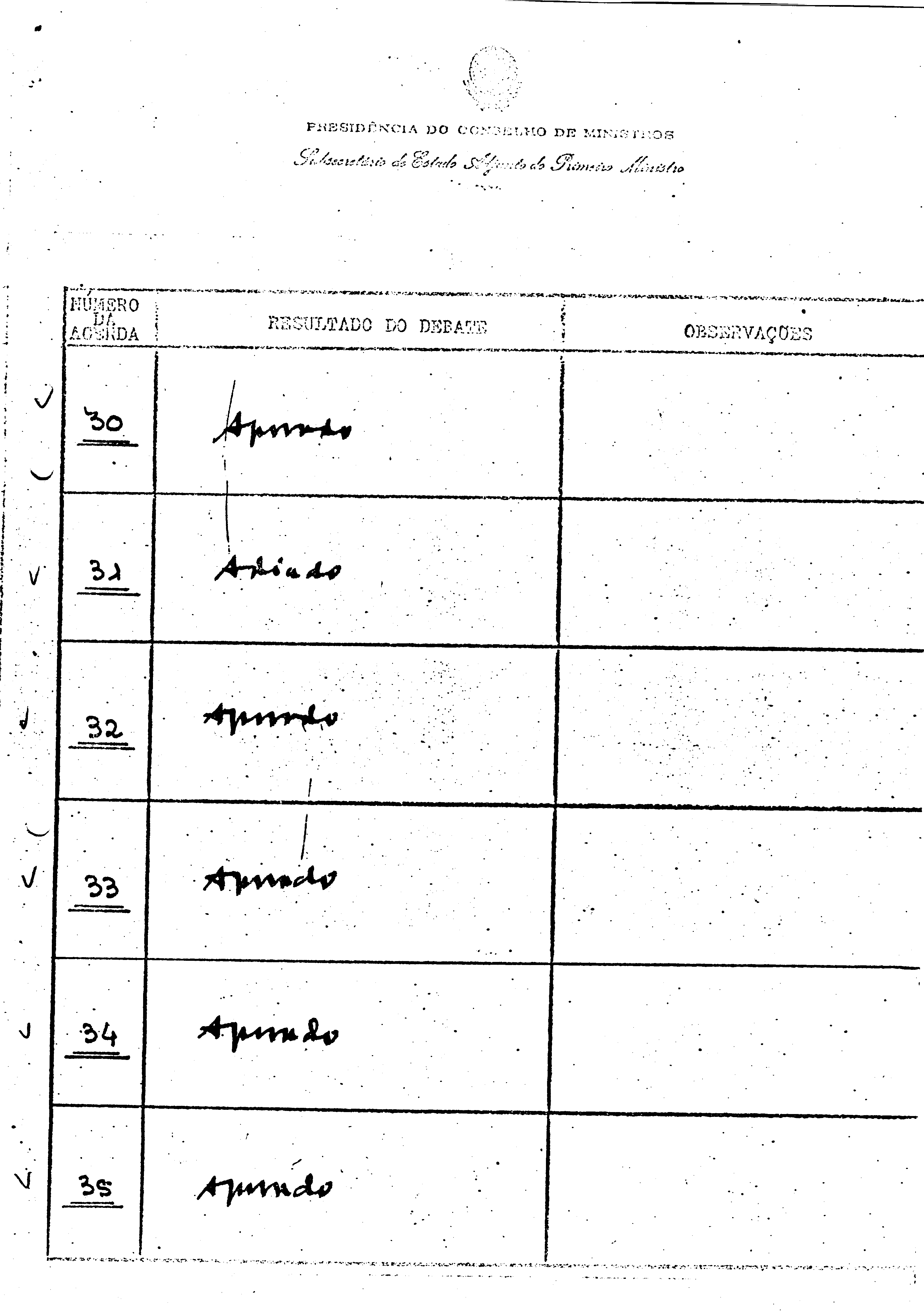 00792.002- pag.12