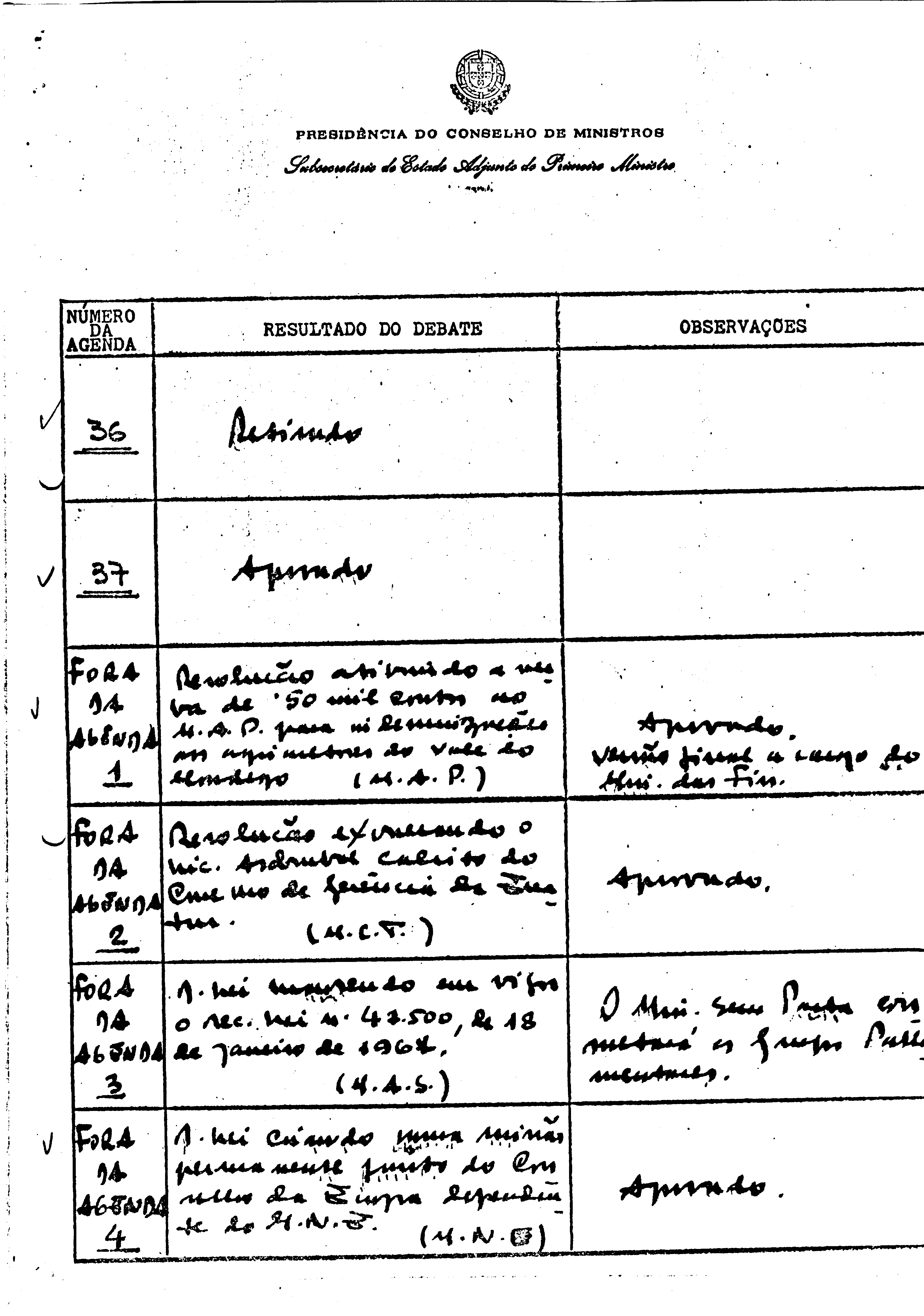 00792.002- pag.13