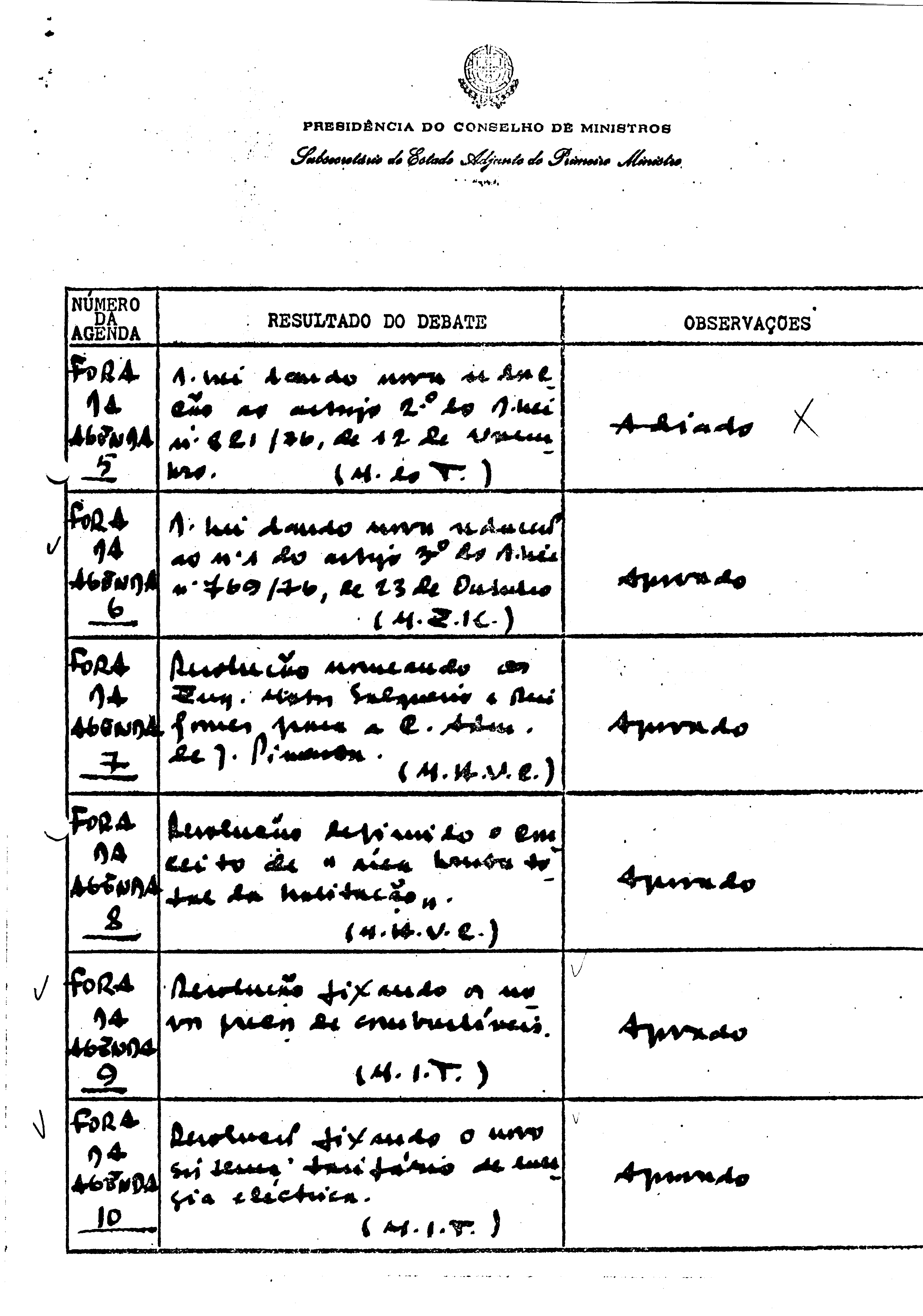 00792.002- pag.14