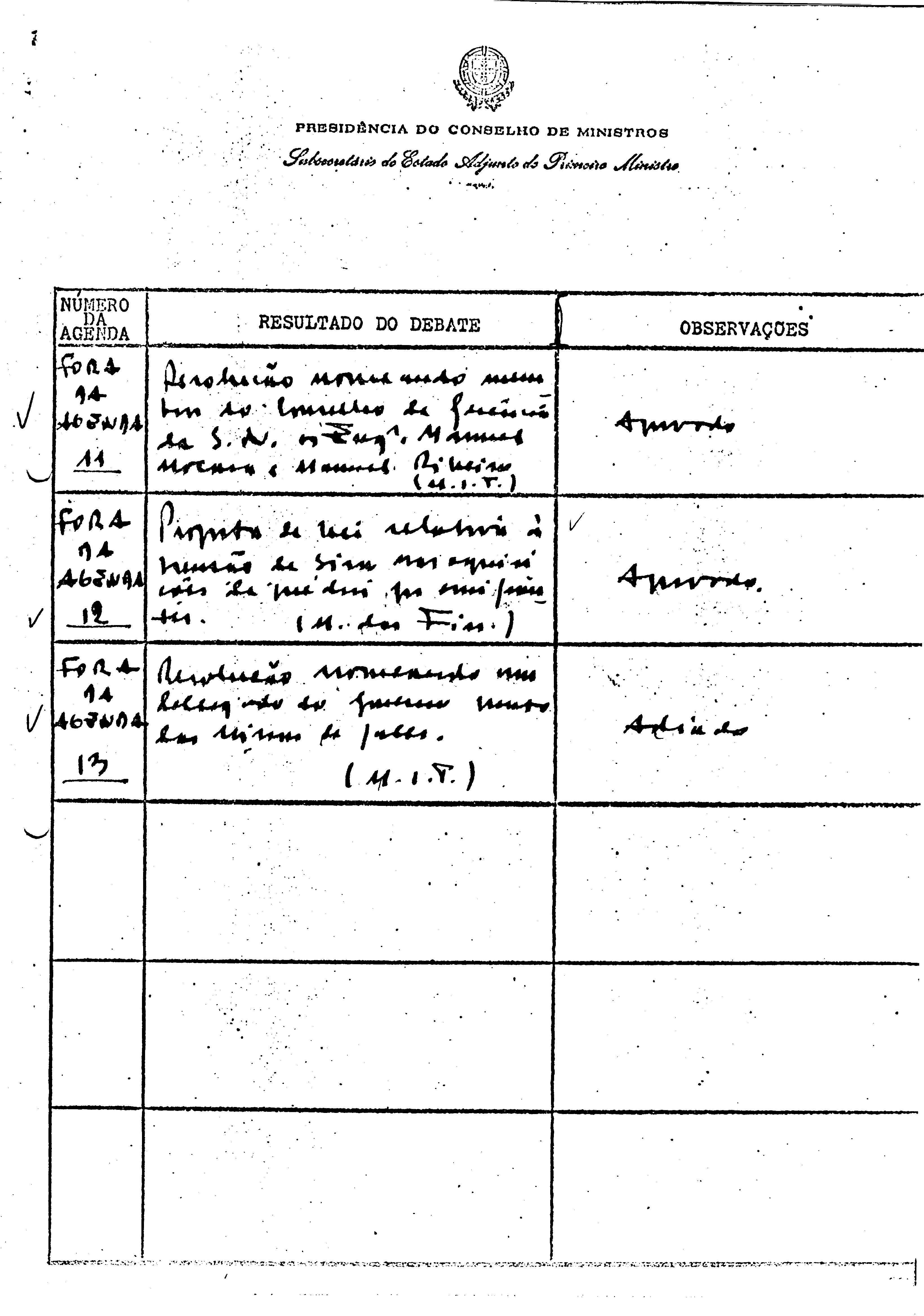 00792.002- pag.15