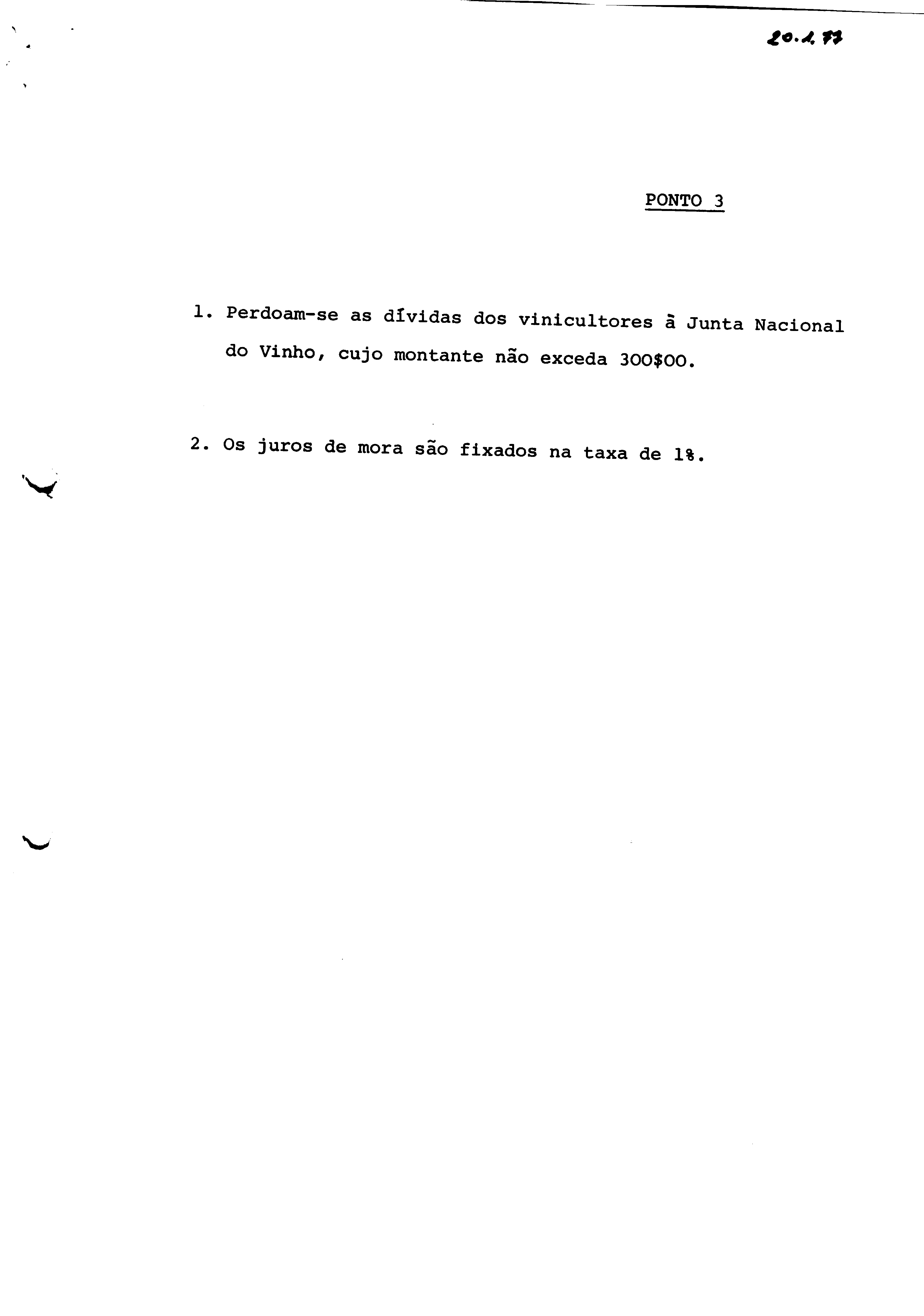 00792.002- pag.16