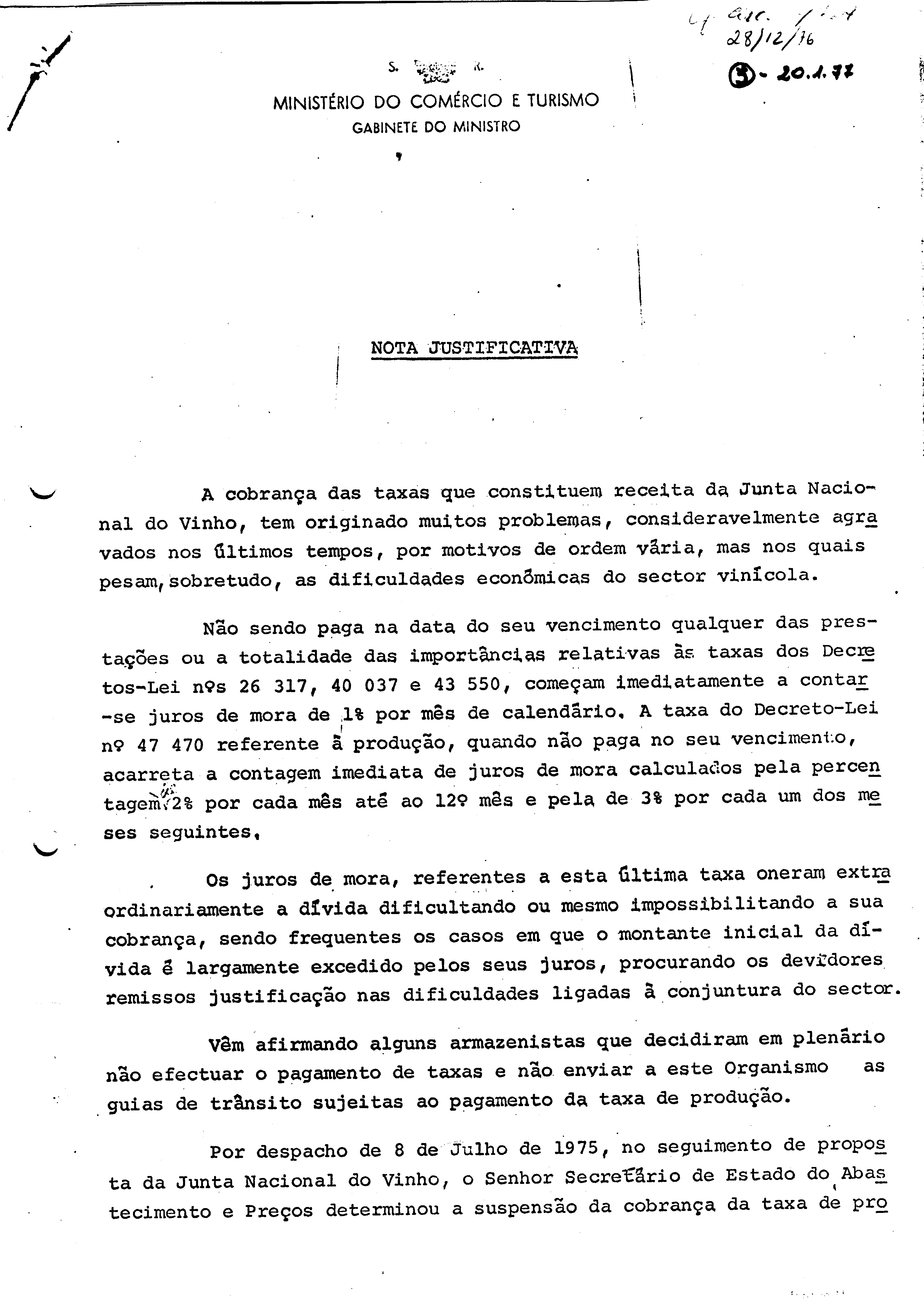 00792.002- pag.17