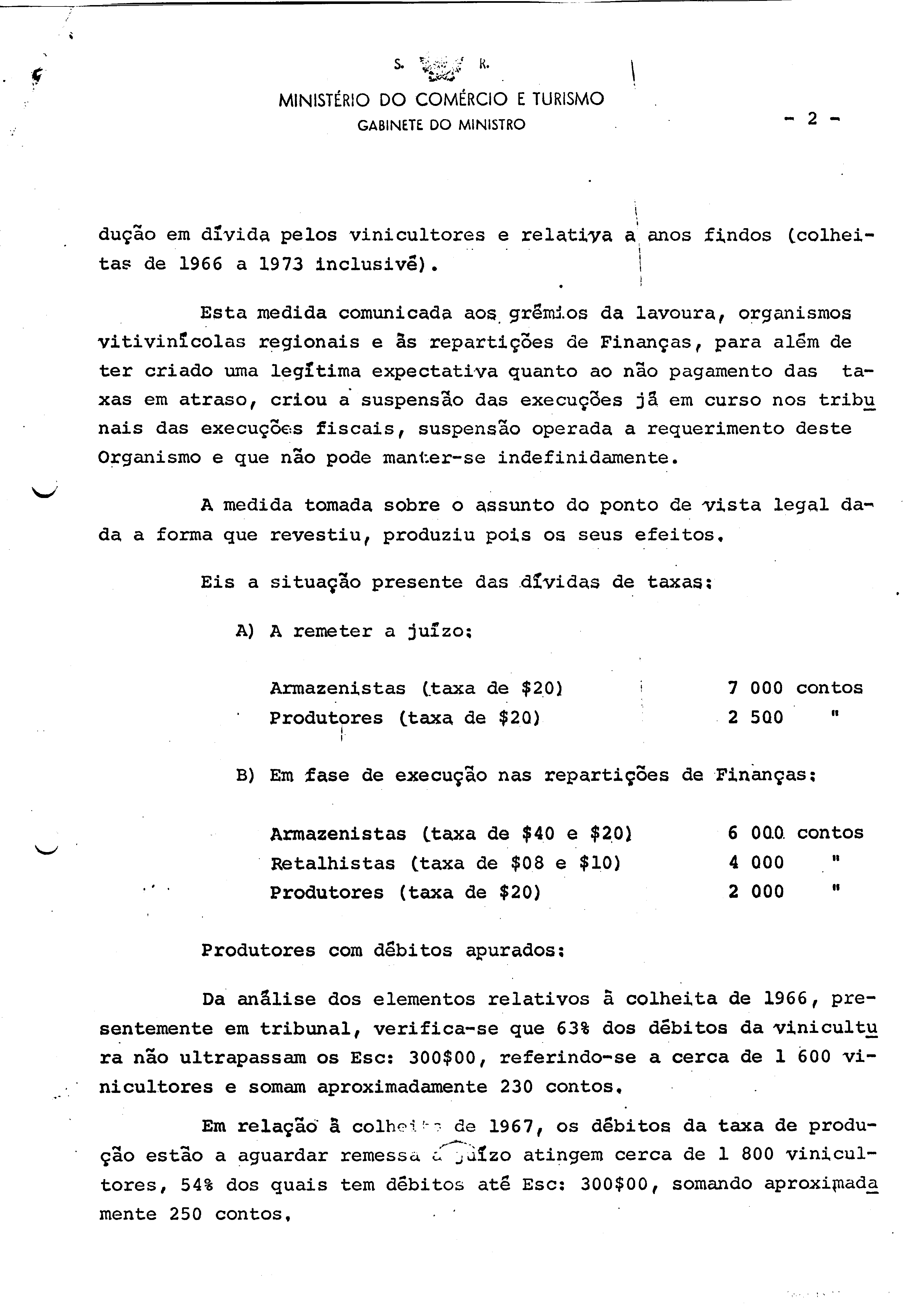 00792.002- pag.18