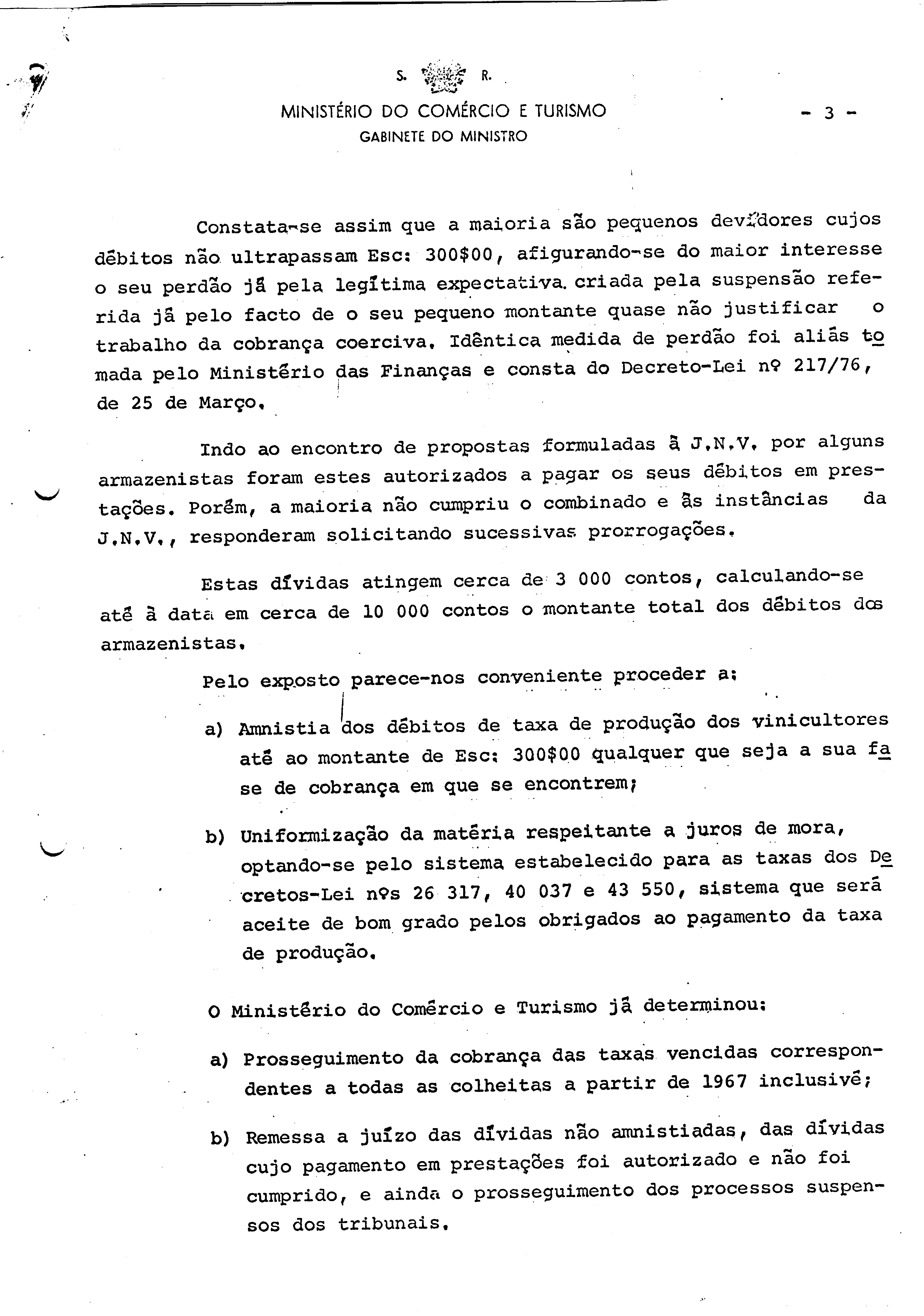 00792.002- pag.19