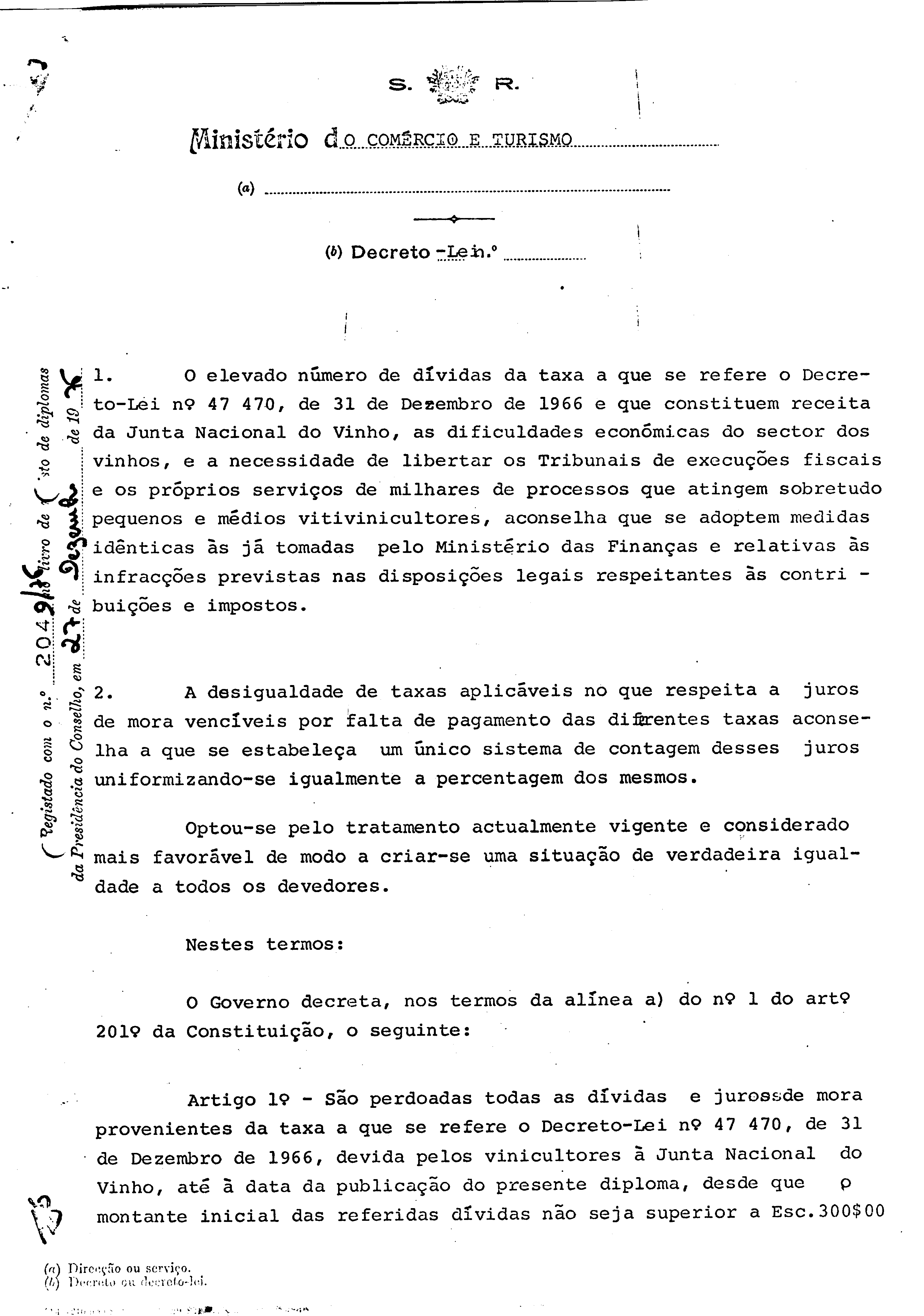 00792.002- pag.20