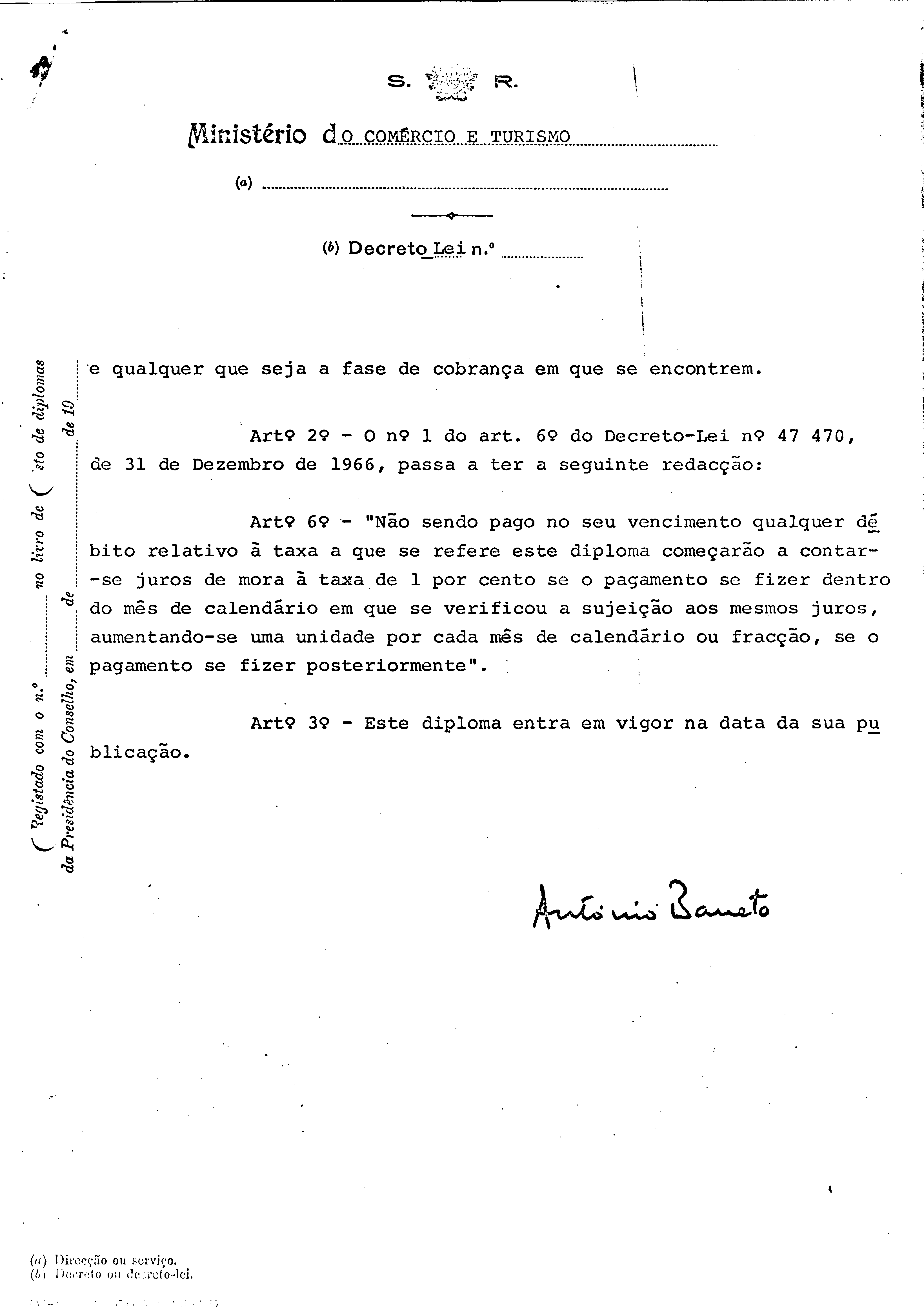 00792.002- pag.21