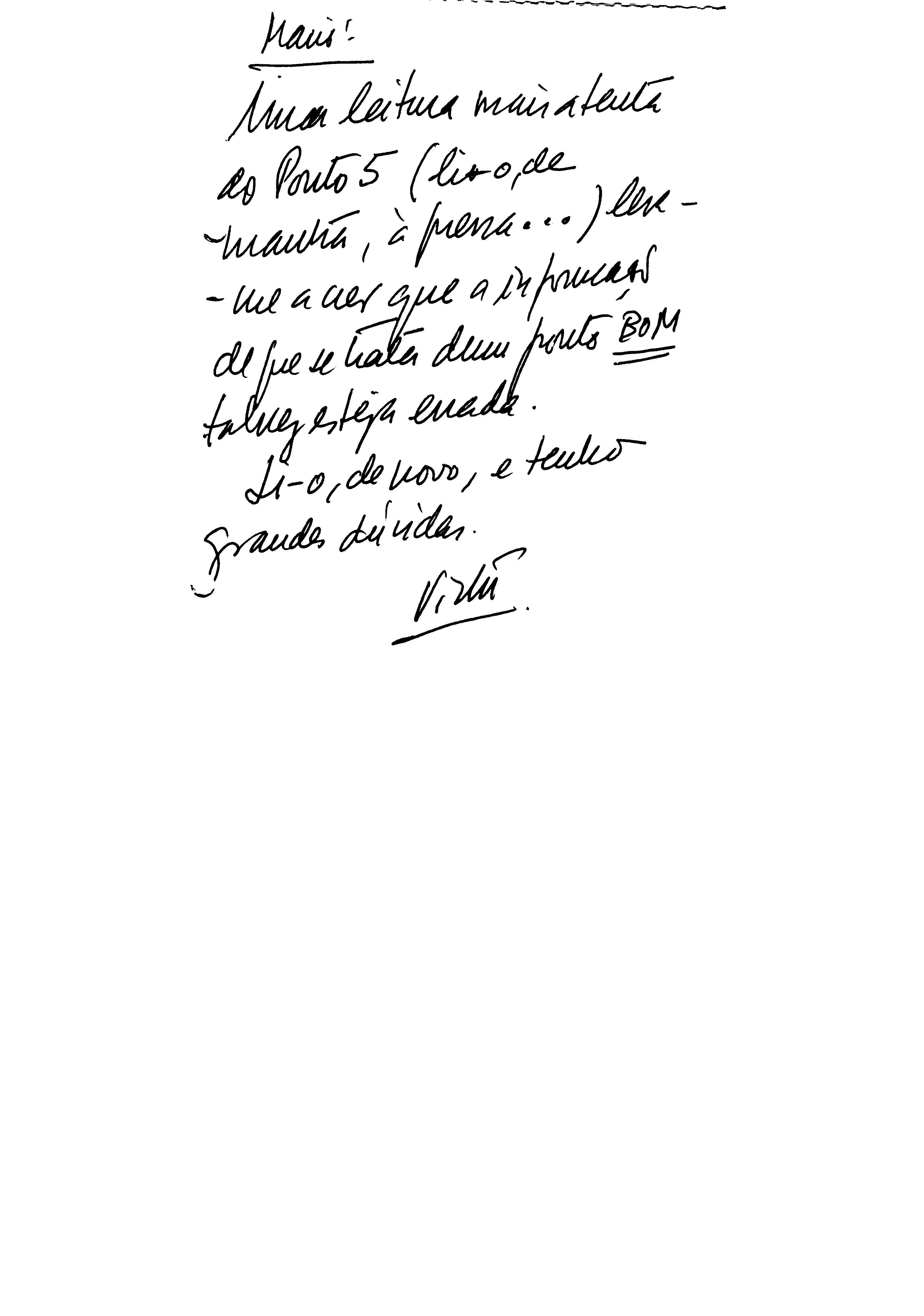 00792.002- pag.22