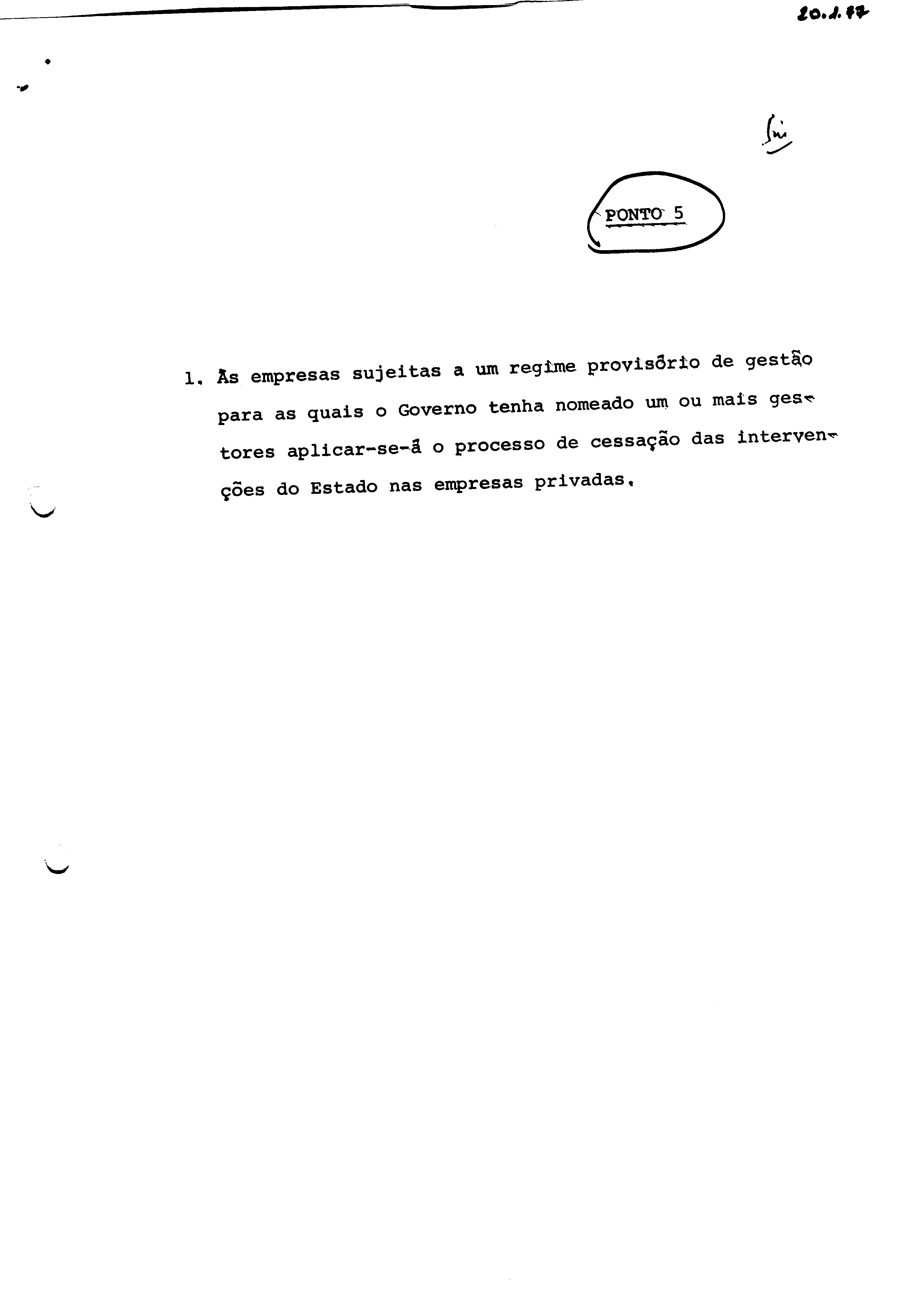 00792.002- pag.23