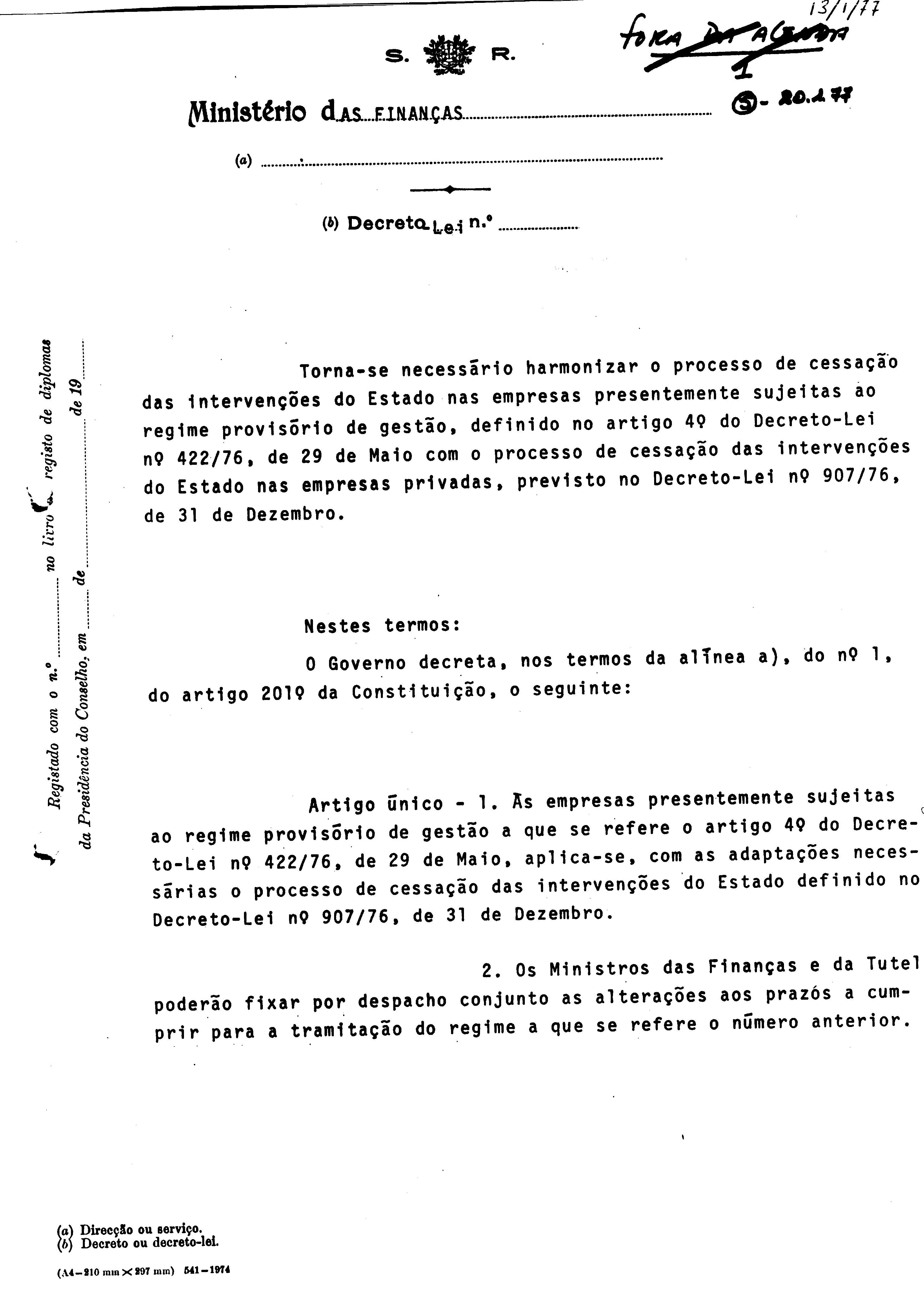 00792.002- pag.24