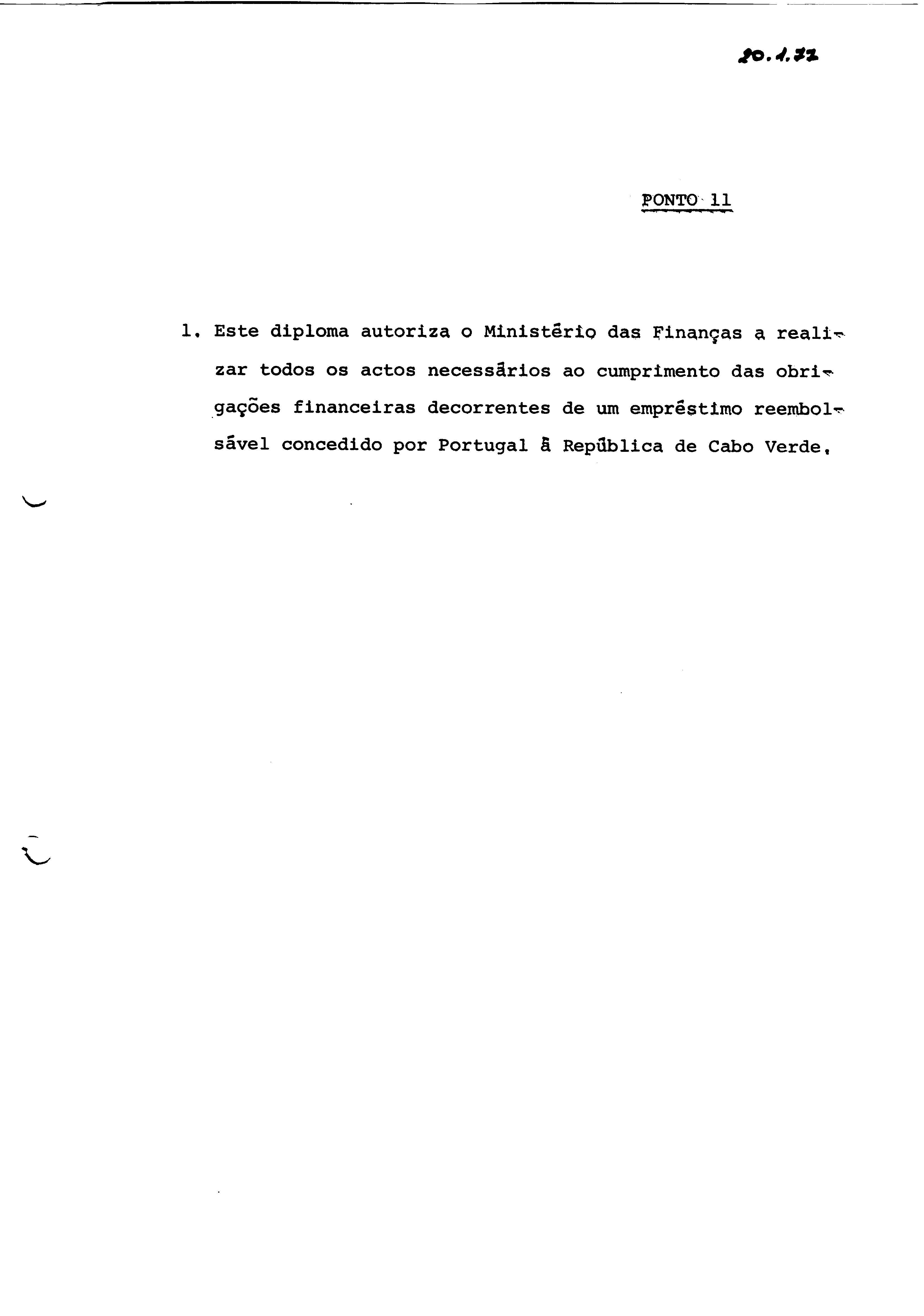 00792.002- pag.25