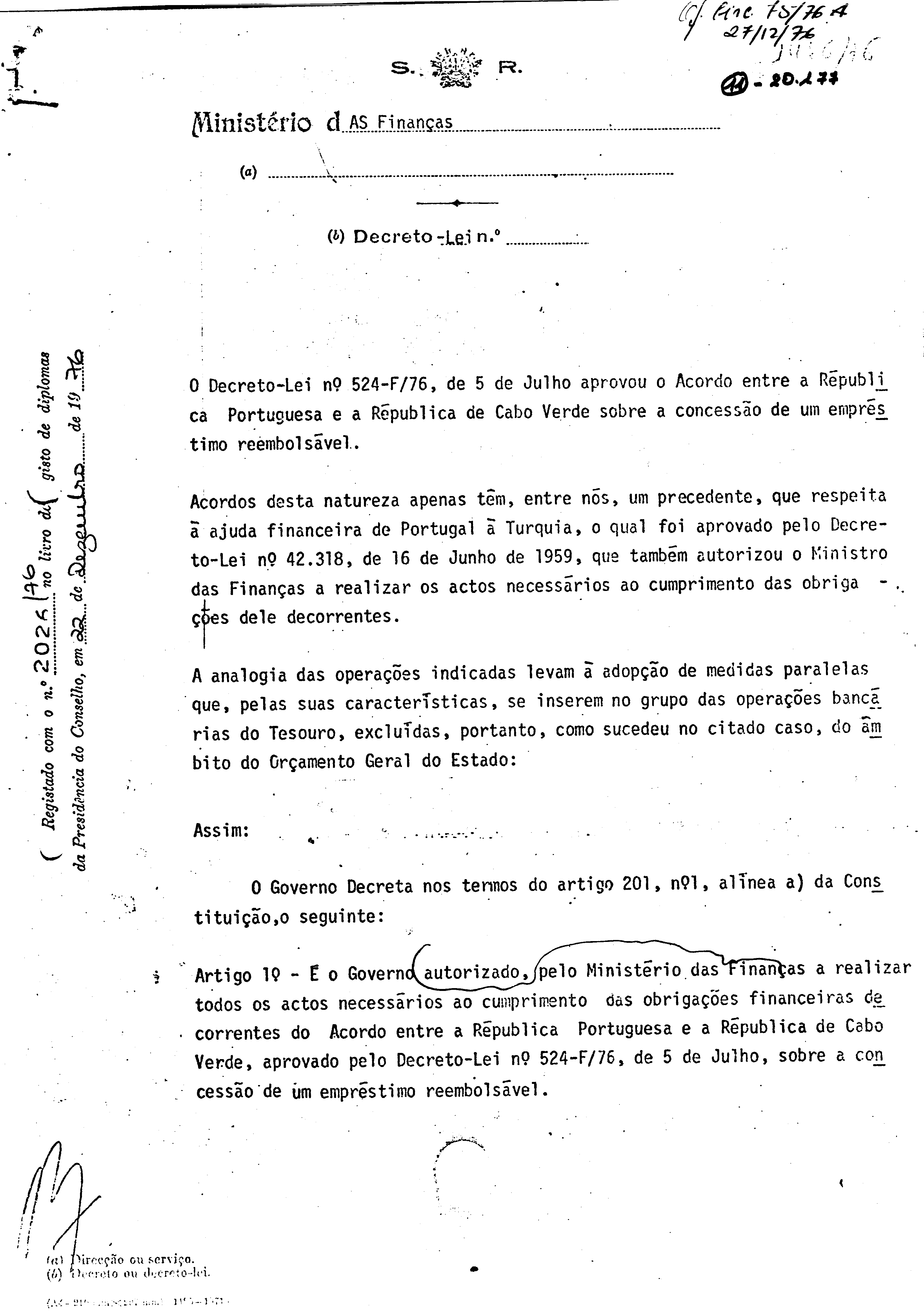 00792.002- pag.26