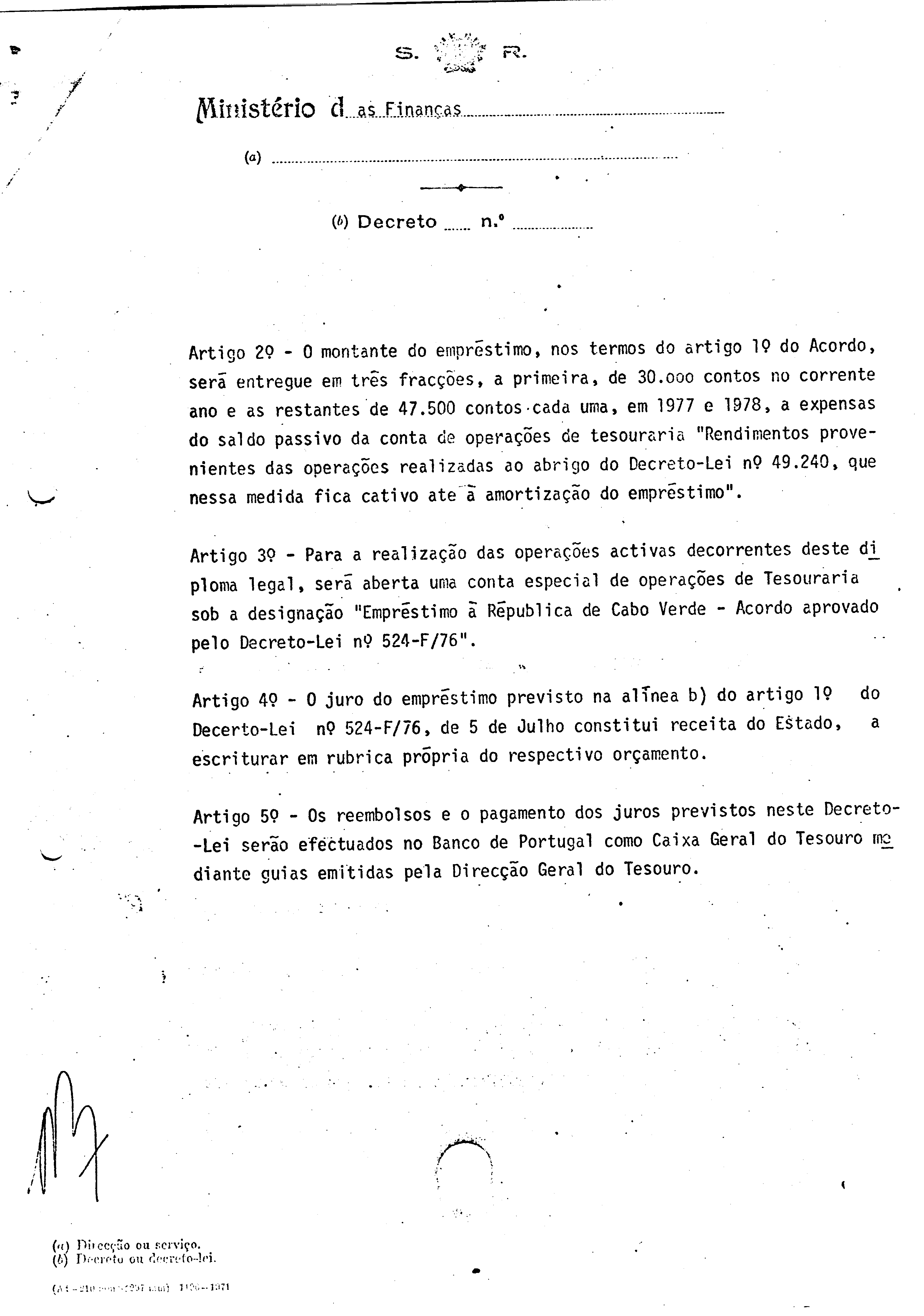 00792.002- pag.27