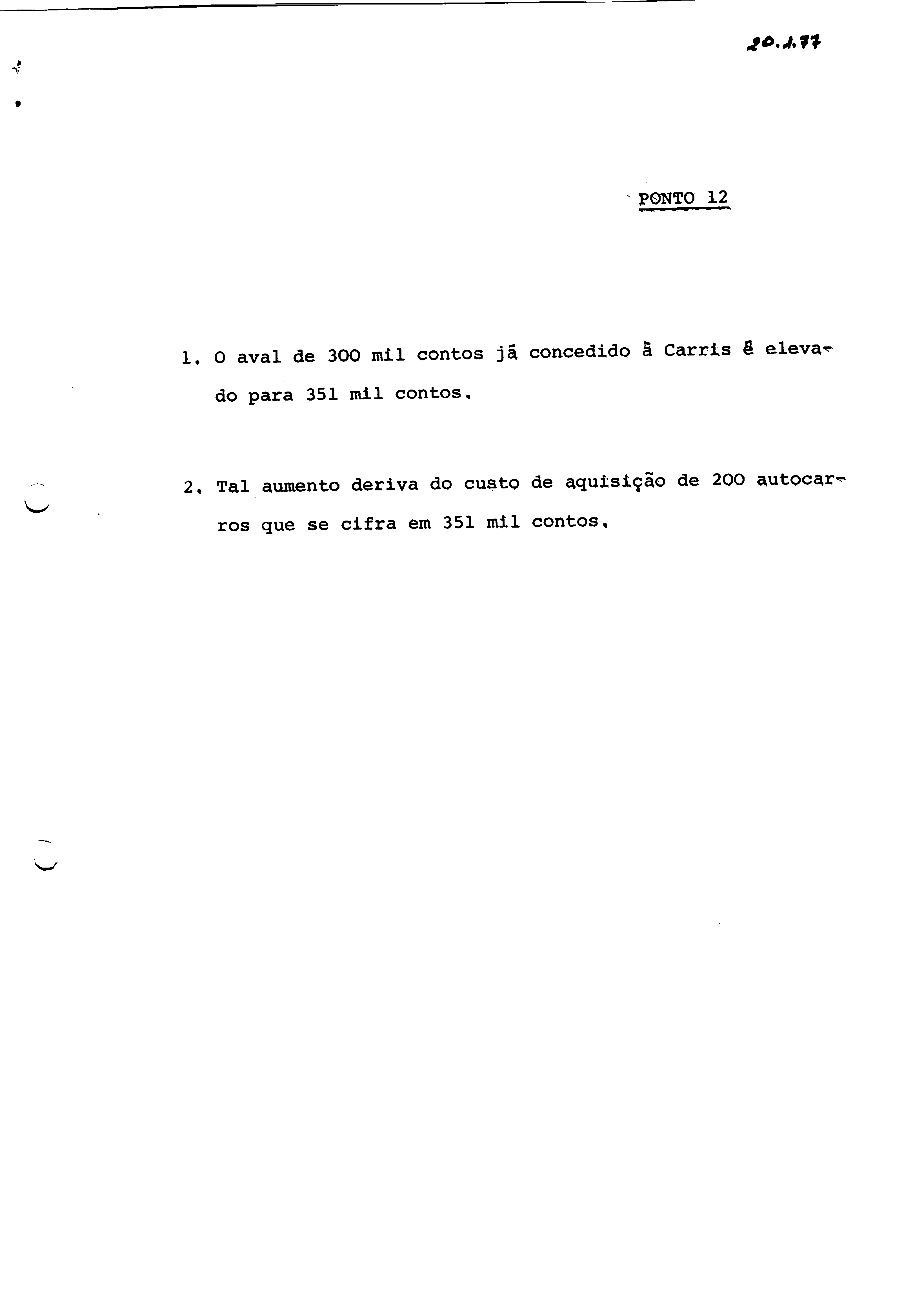 00792.002- pag.28