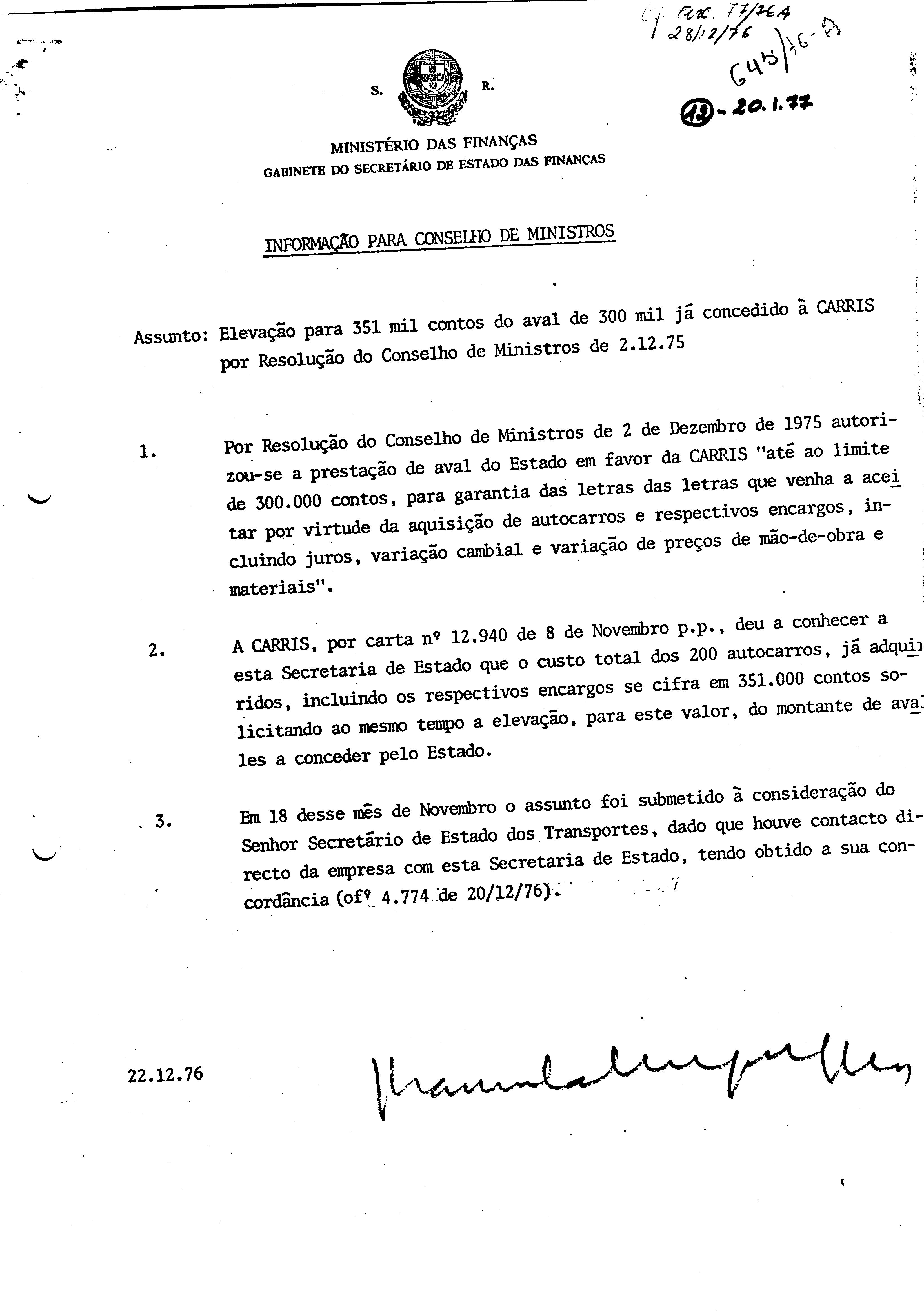 00792.002- pag.29