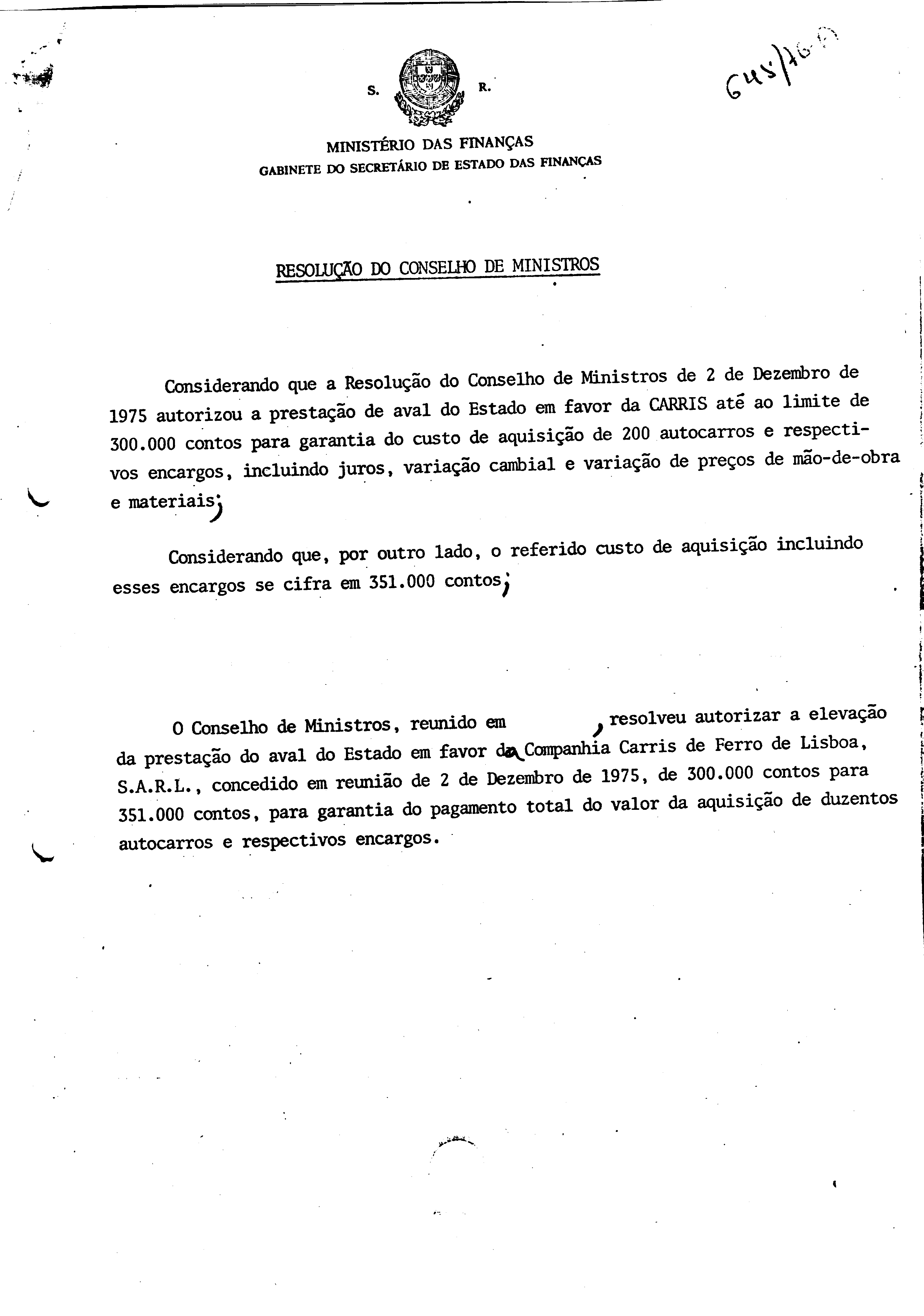 00792.002- pag.30