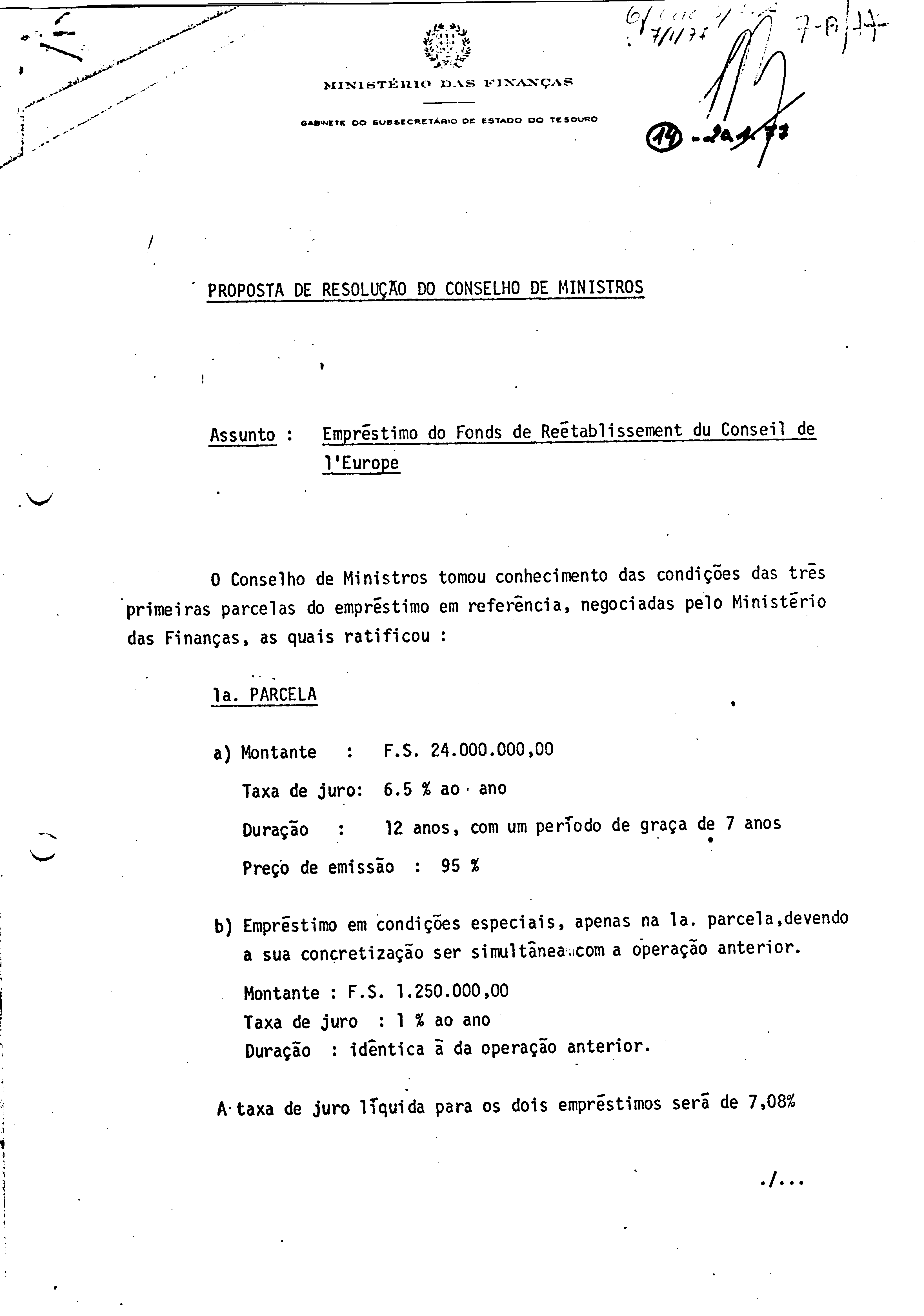 00792.002- pag.31