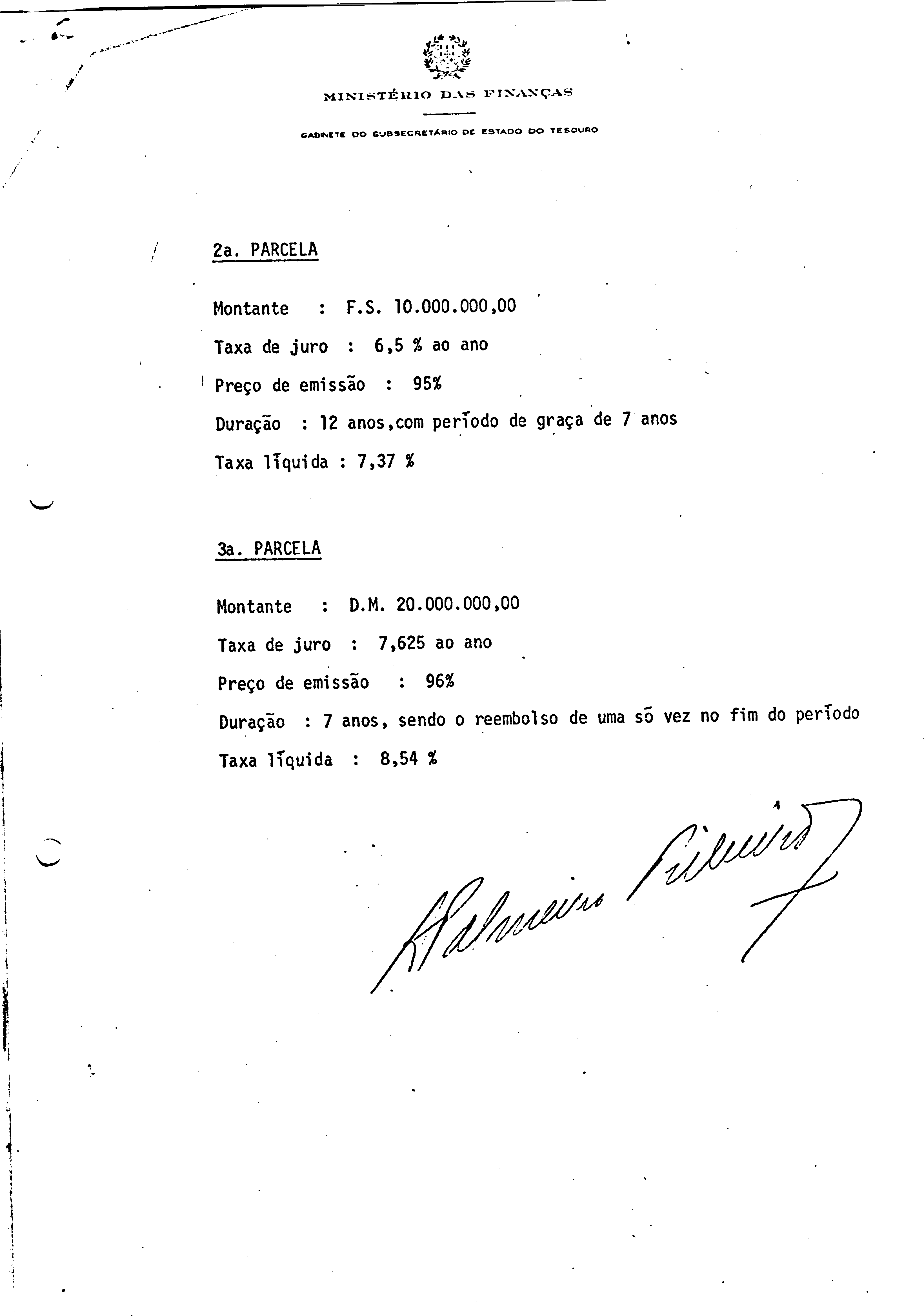 00792.002- pag.32