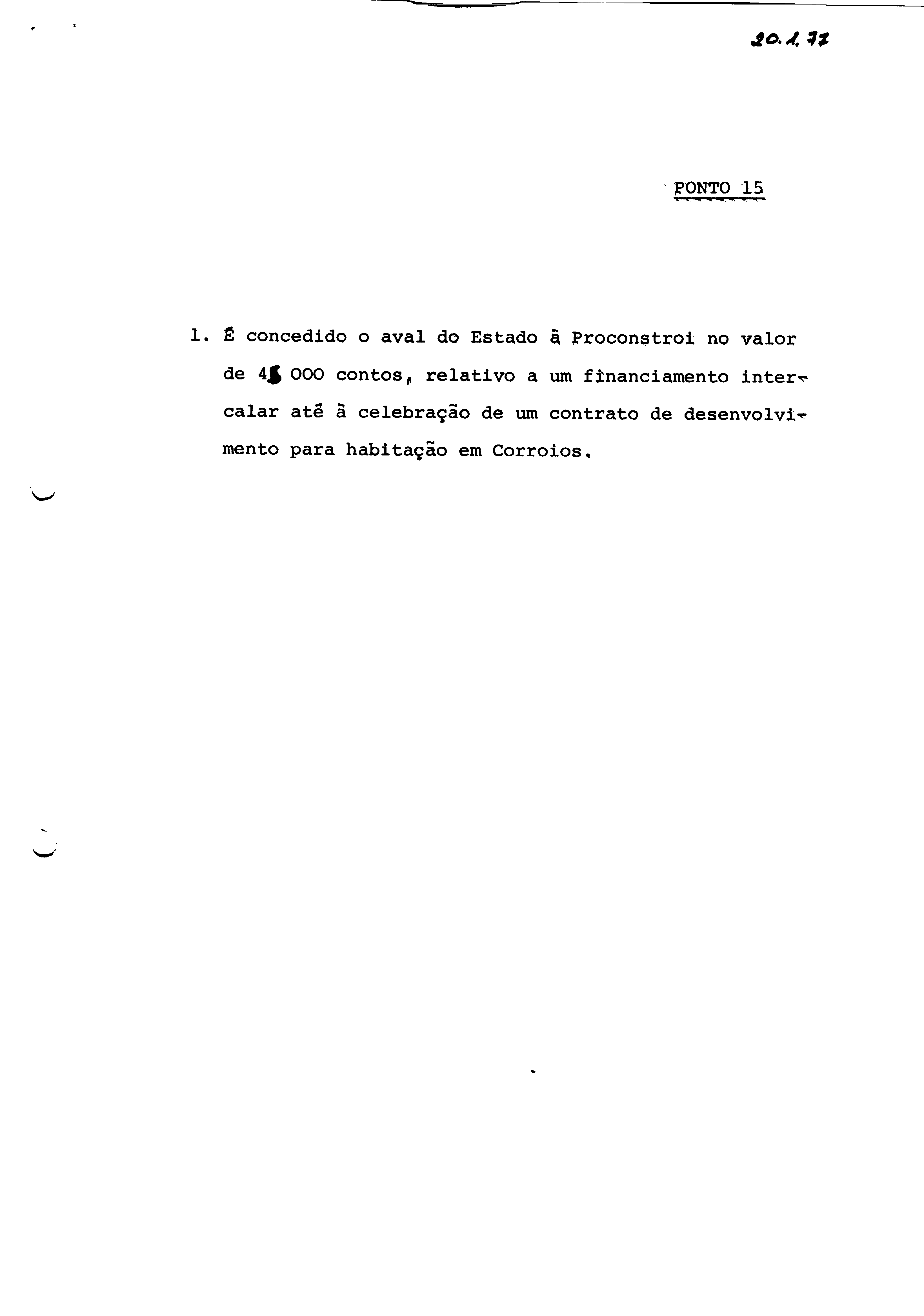 00792.002- pag.33