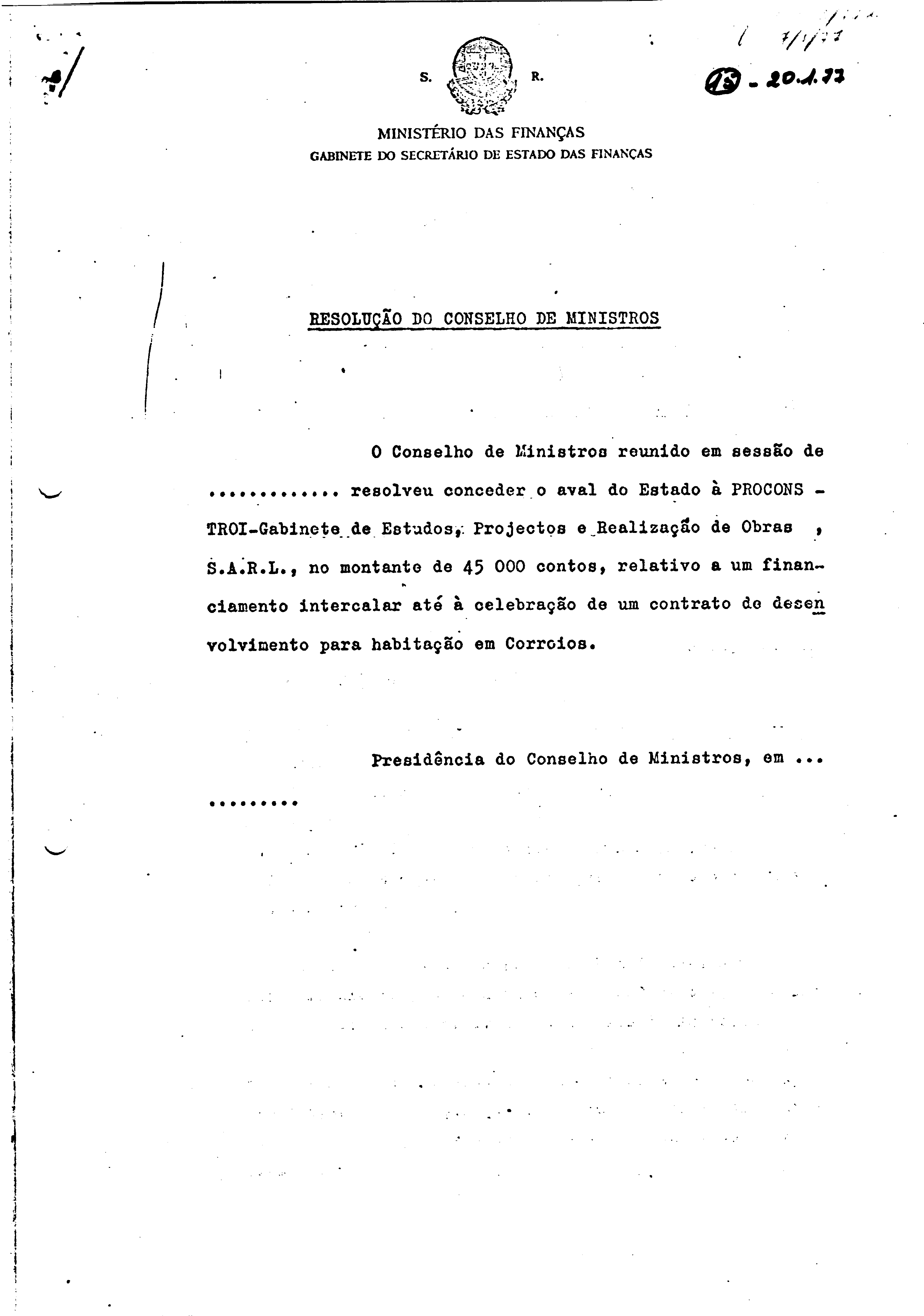 00792.002- pag.34