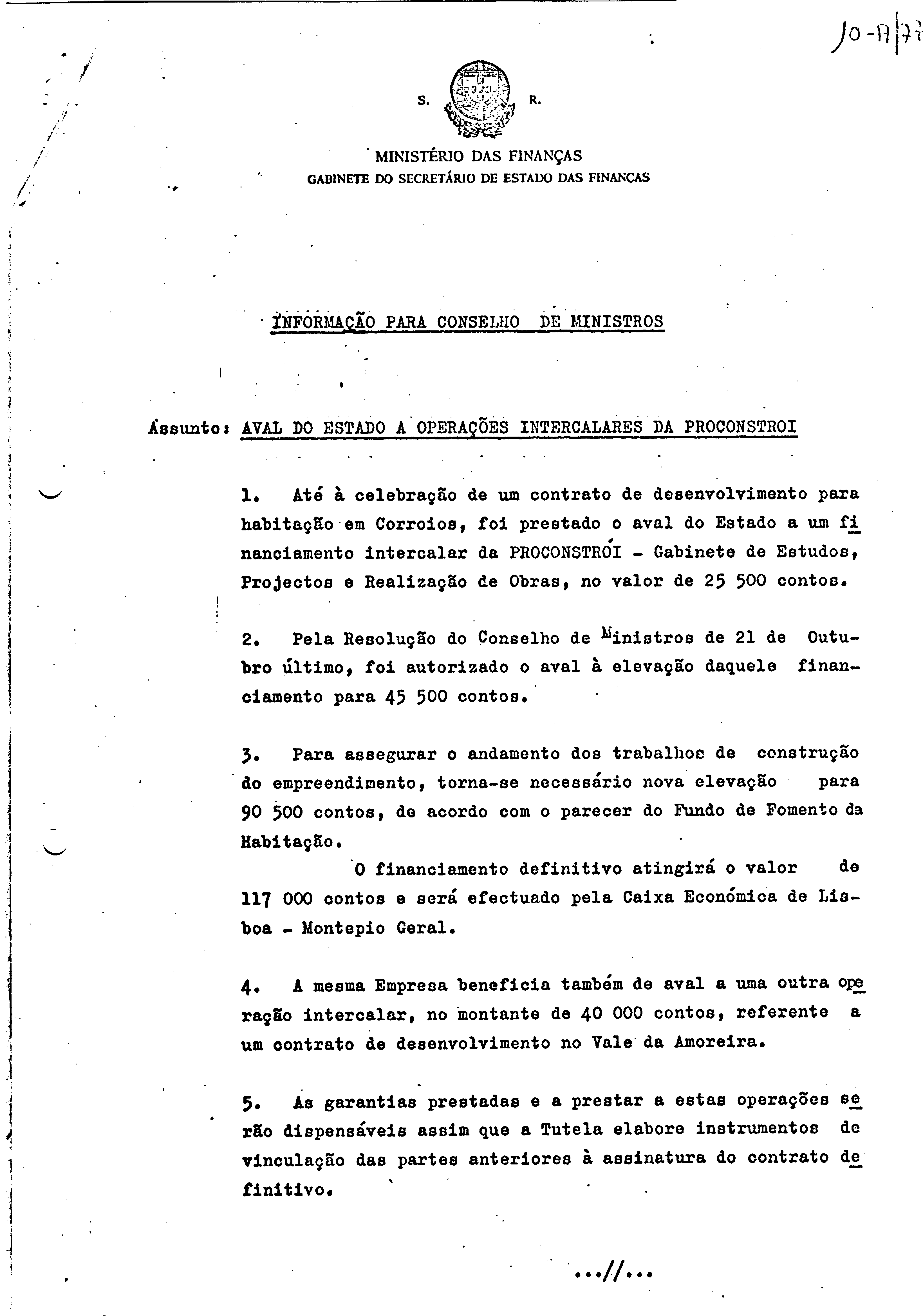 00792.002- pag.35
