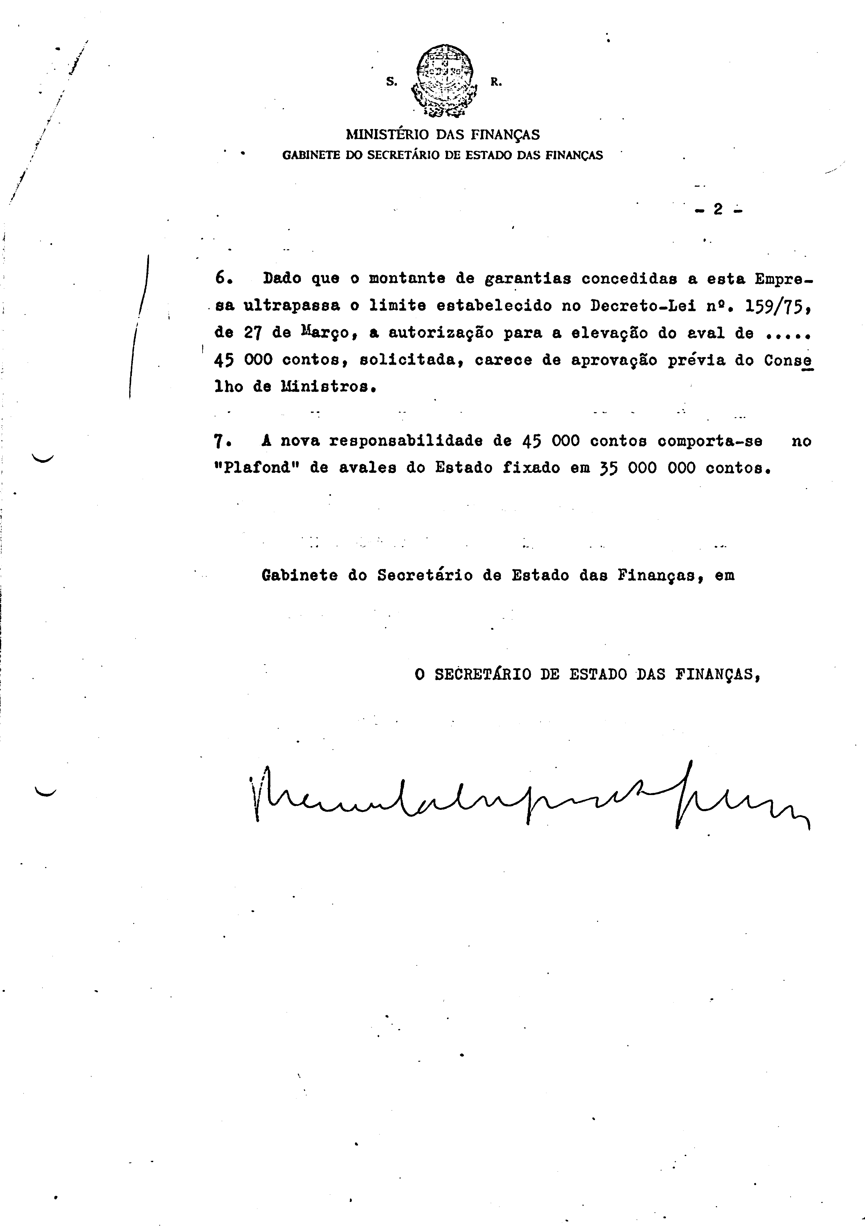00792.002- pag.36
