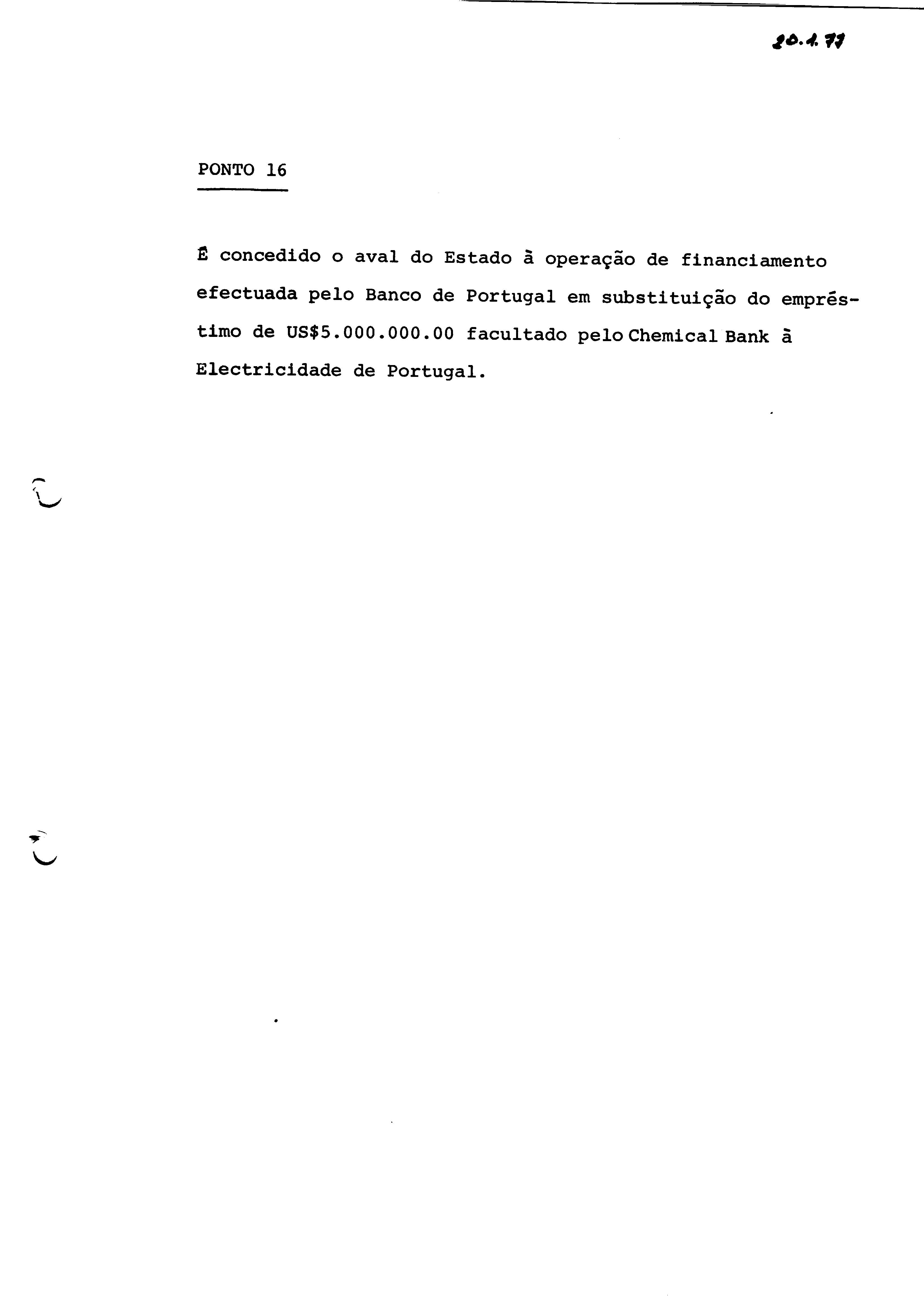 00792.002- pag.37