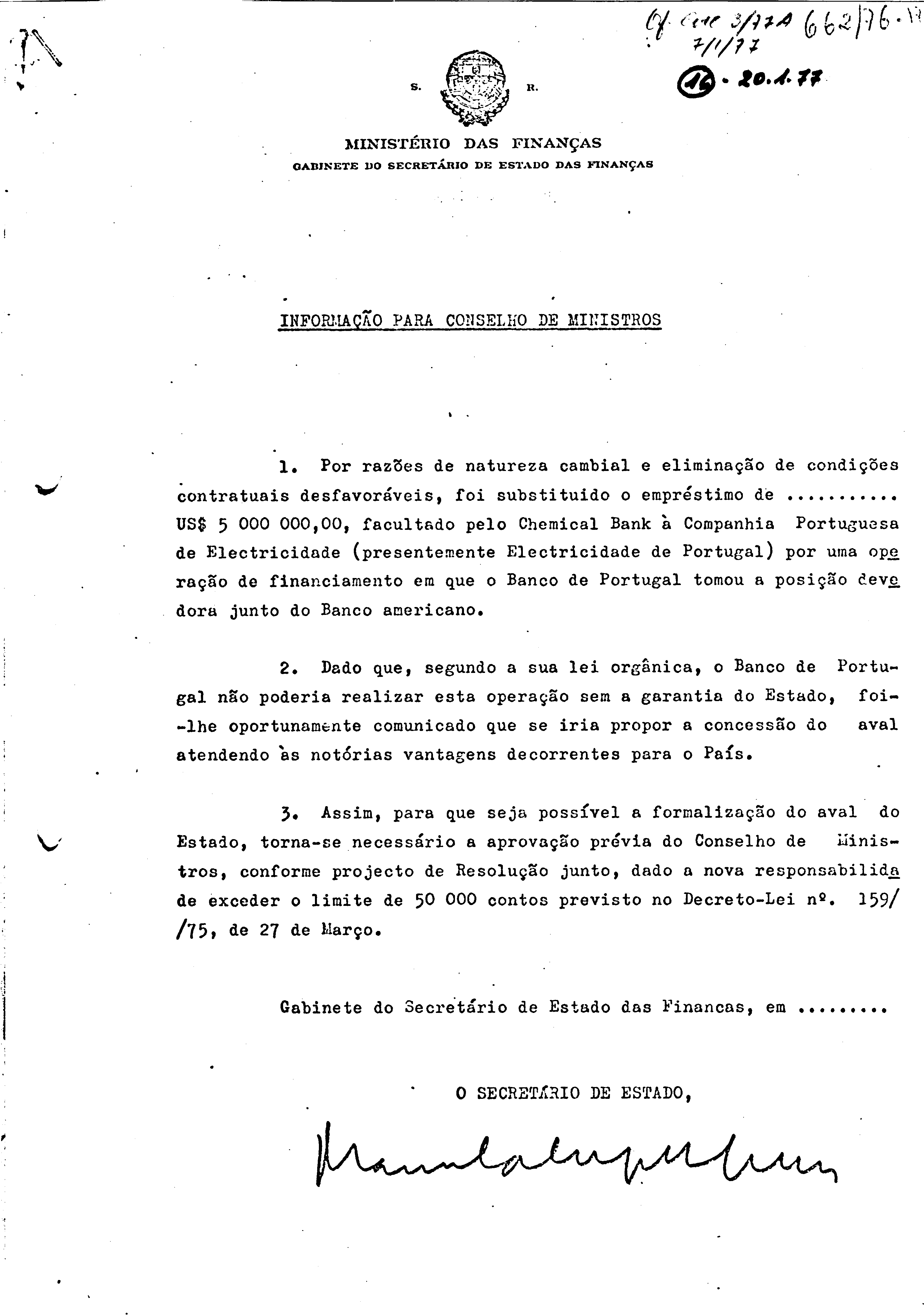 00792.002- pag.38