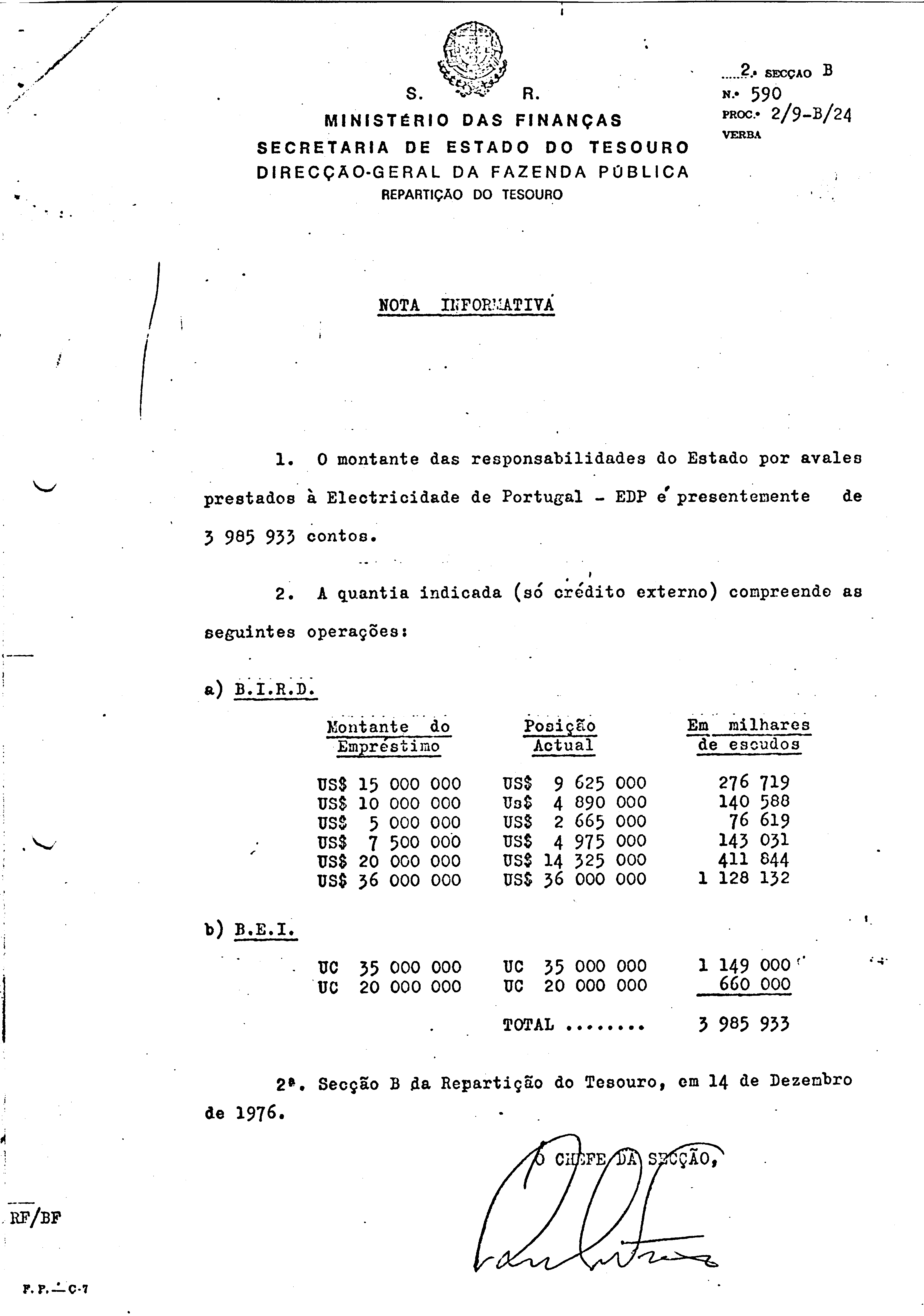00792.002- pag.39