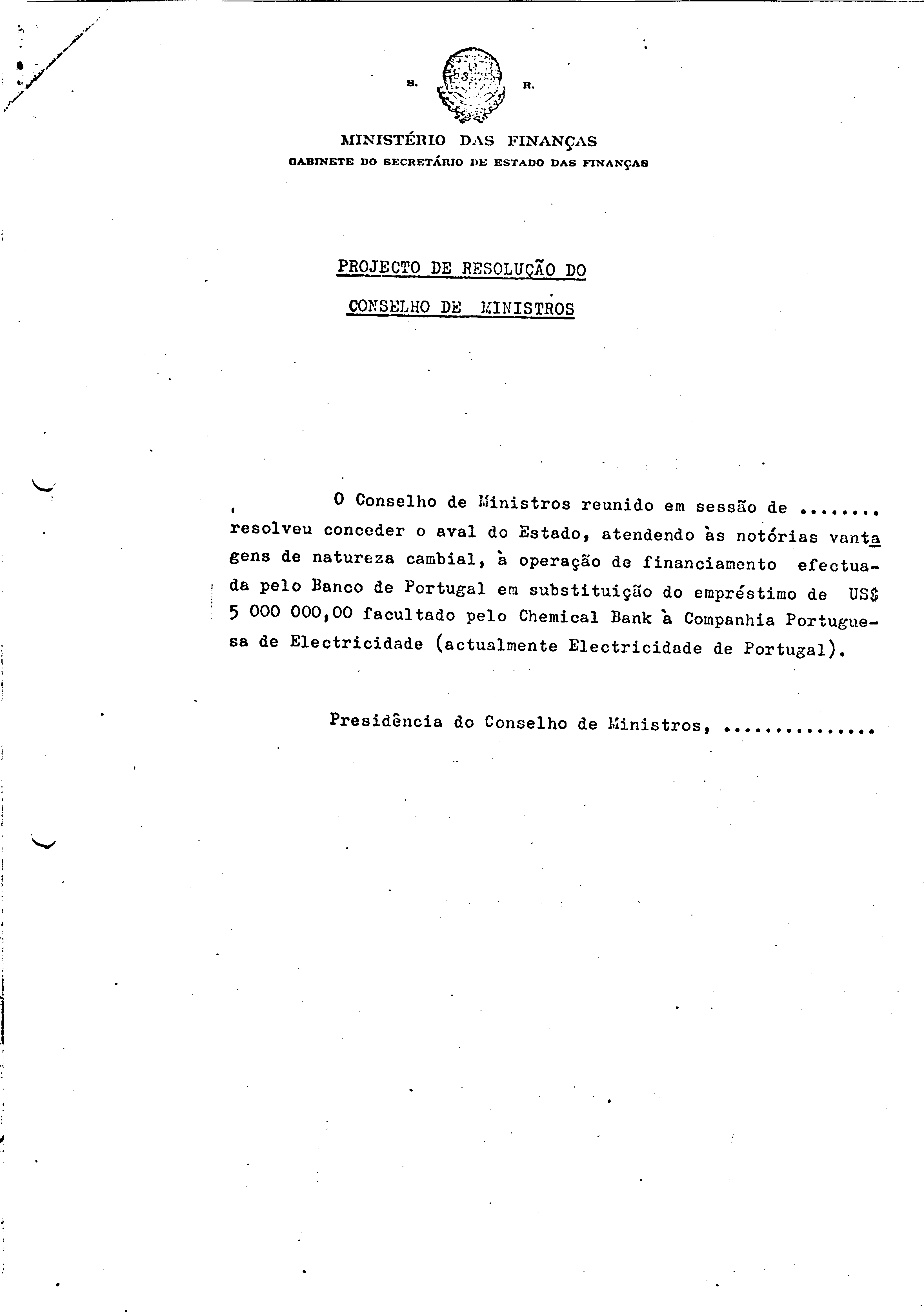 00792.002- pag.40