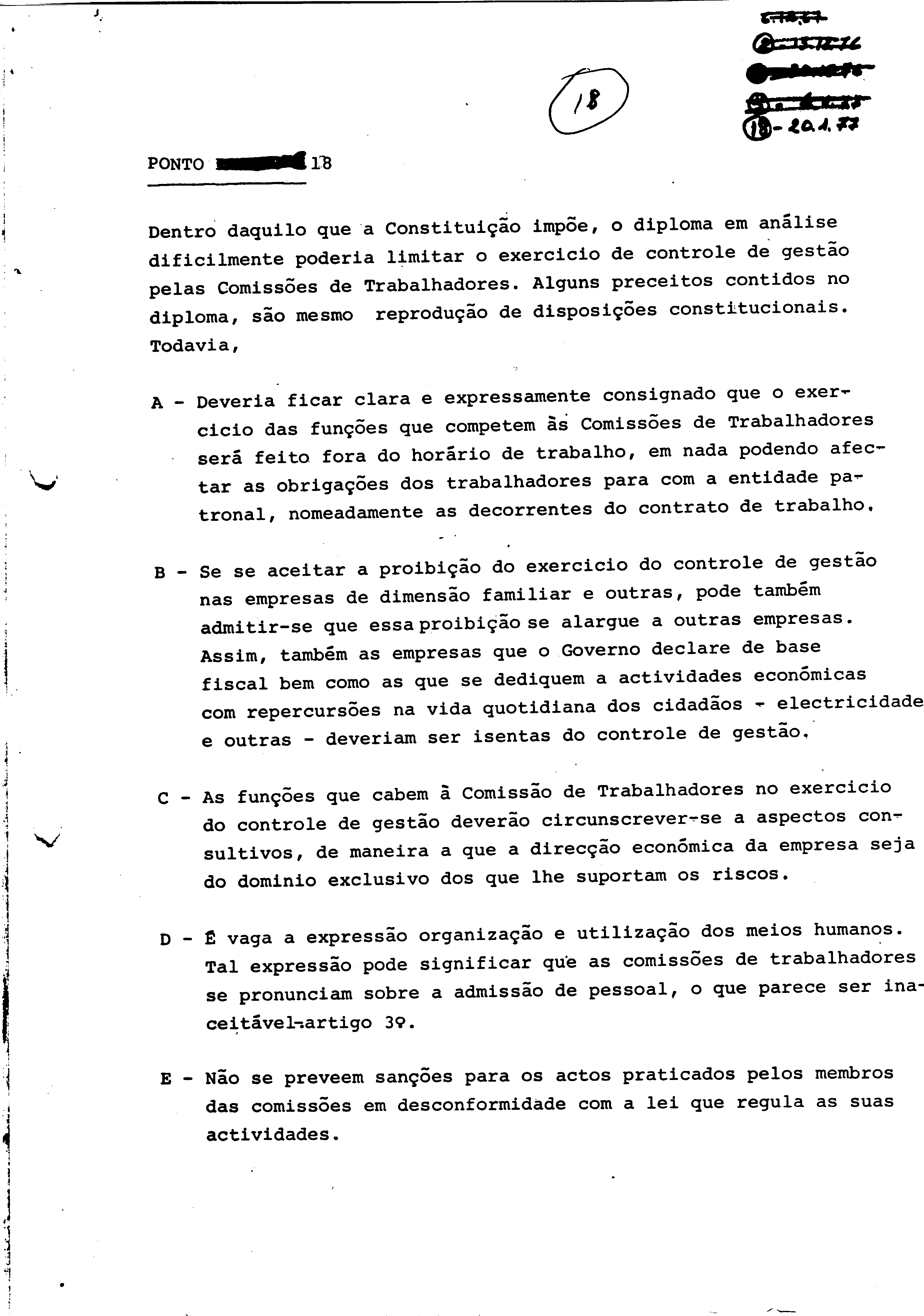 00792.002- pag.41