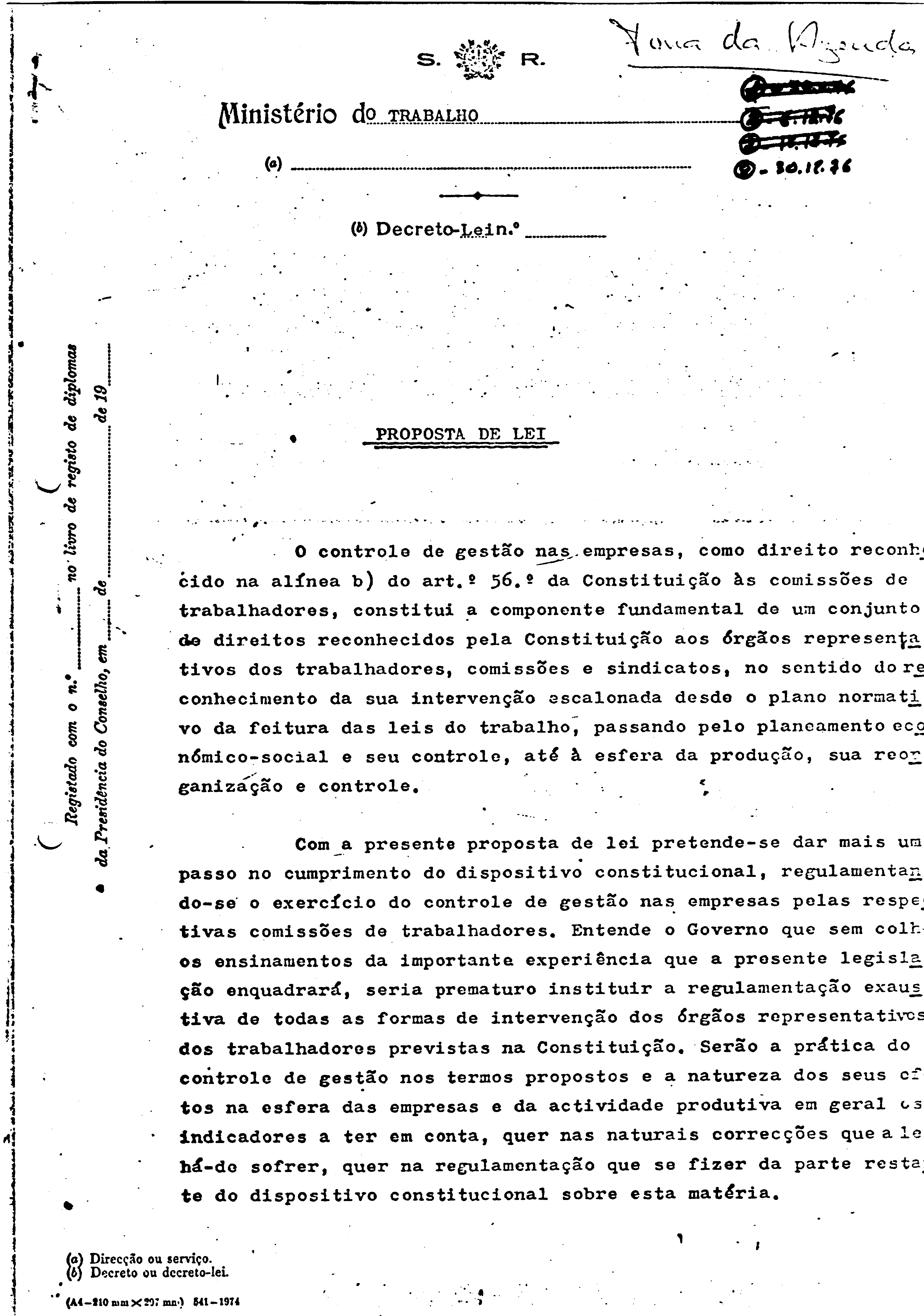 00792.002- pag.42