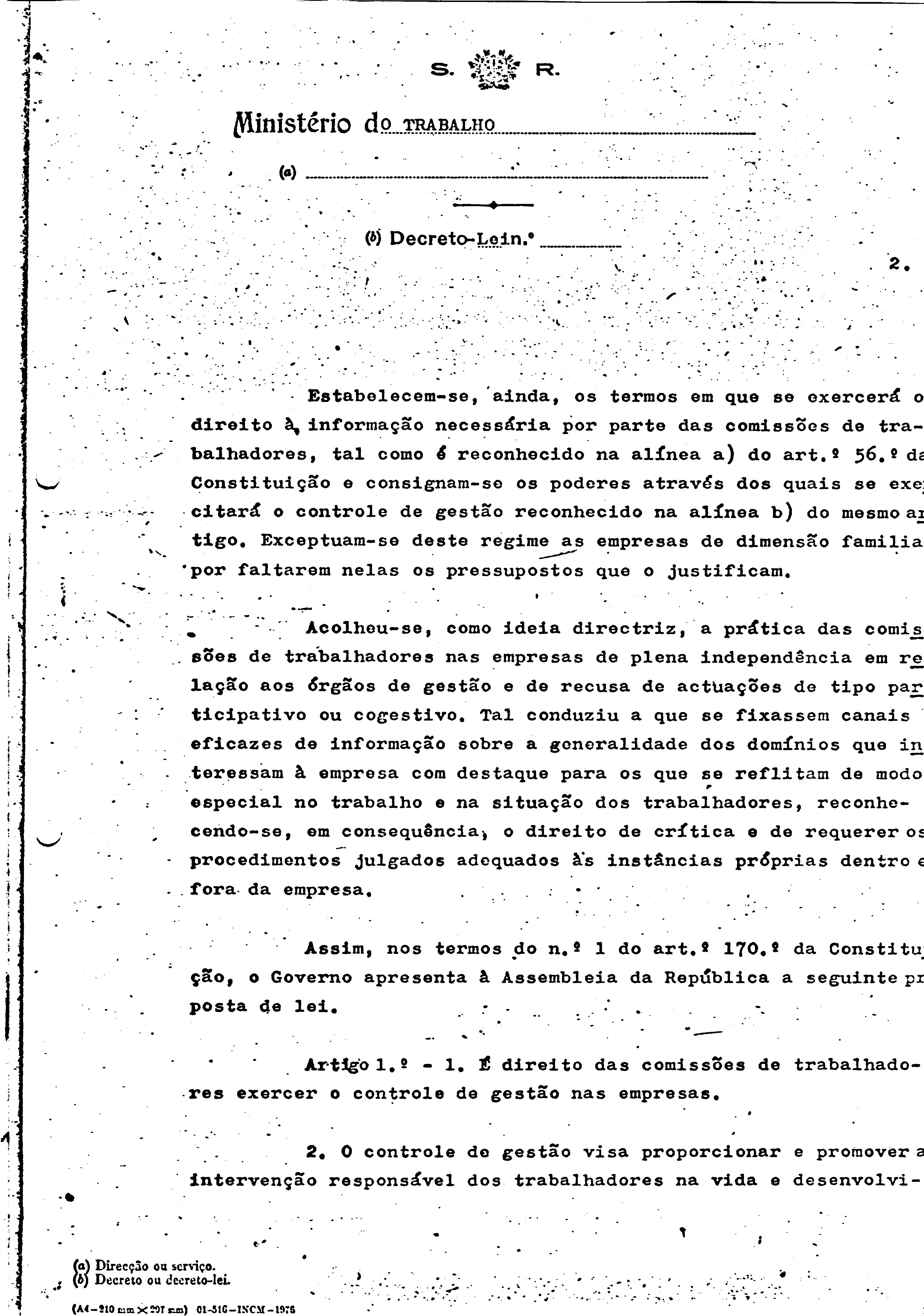 00792.002- pag.43
