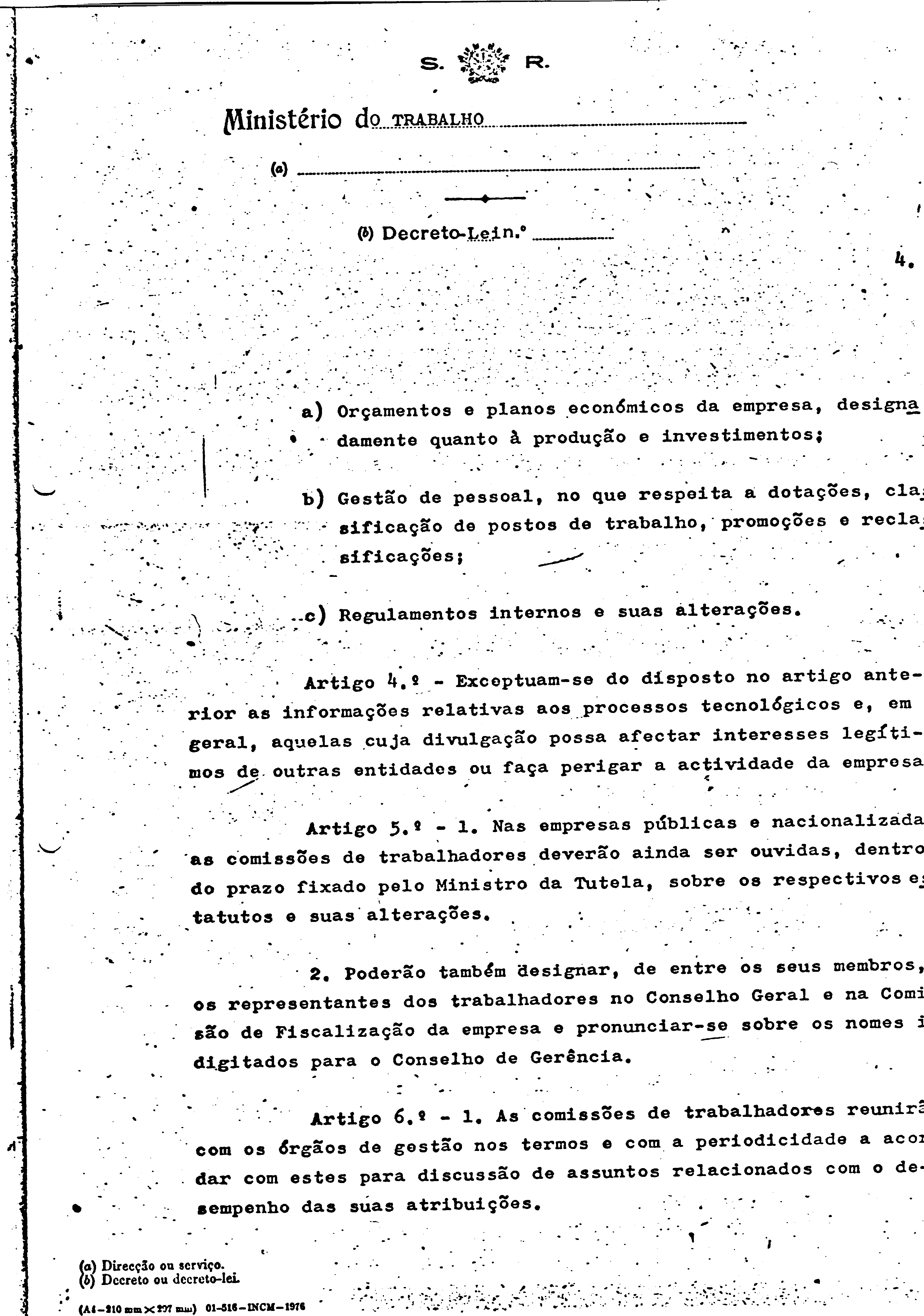 00792.002- pag.45