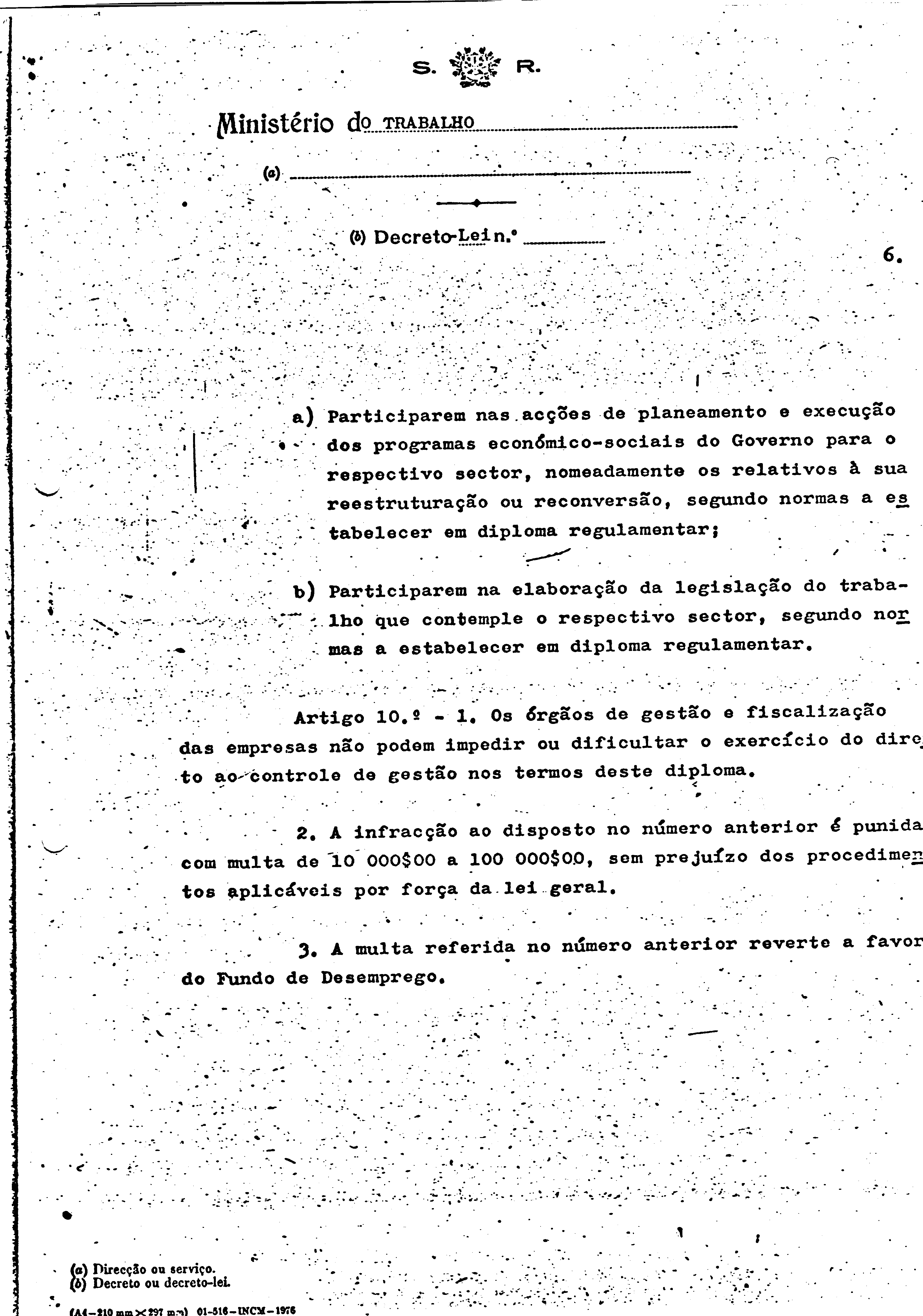 00792.002- pag.47