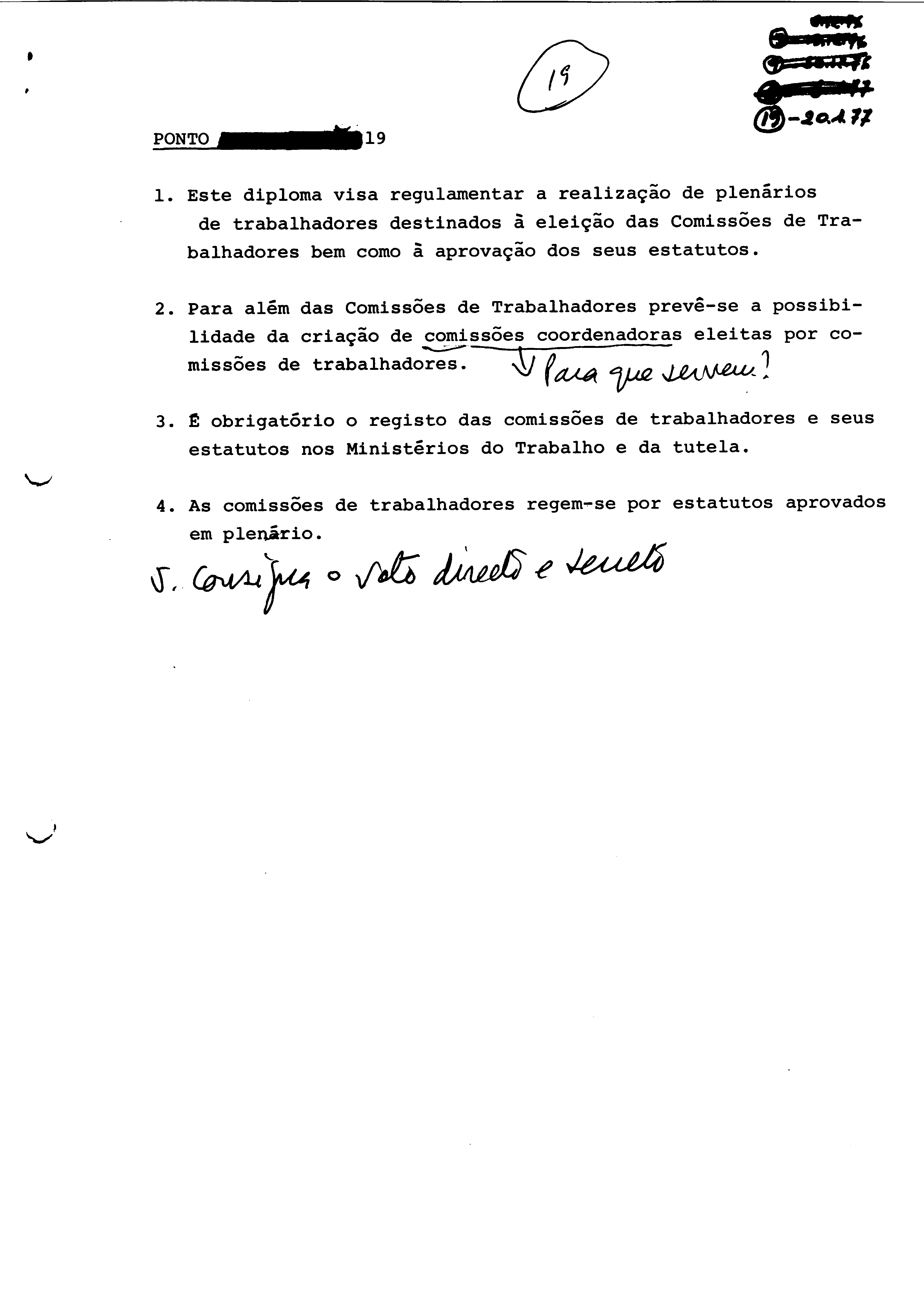 00792.002- pag.48