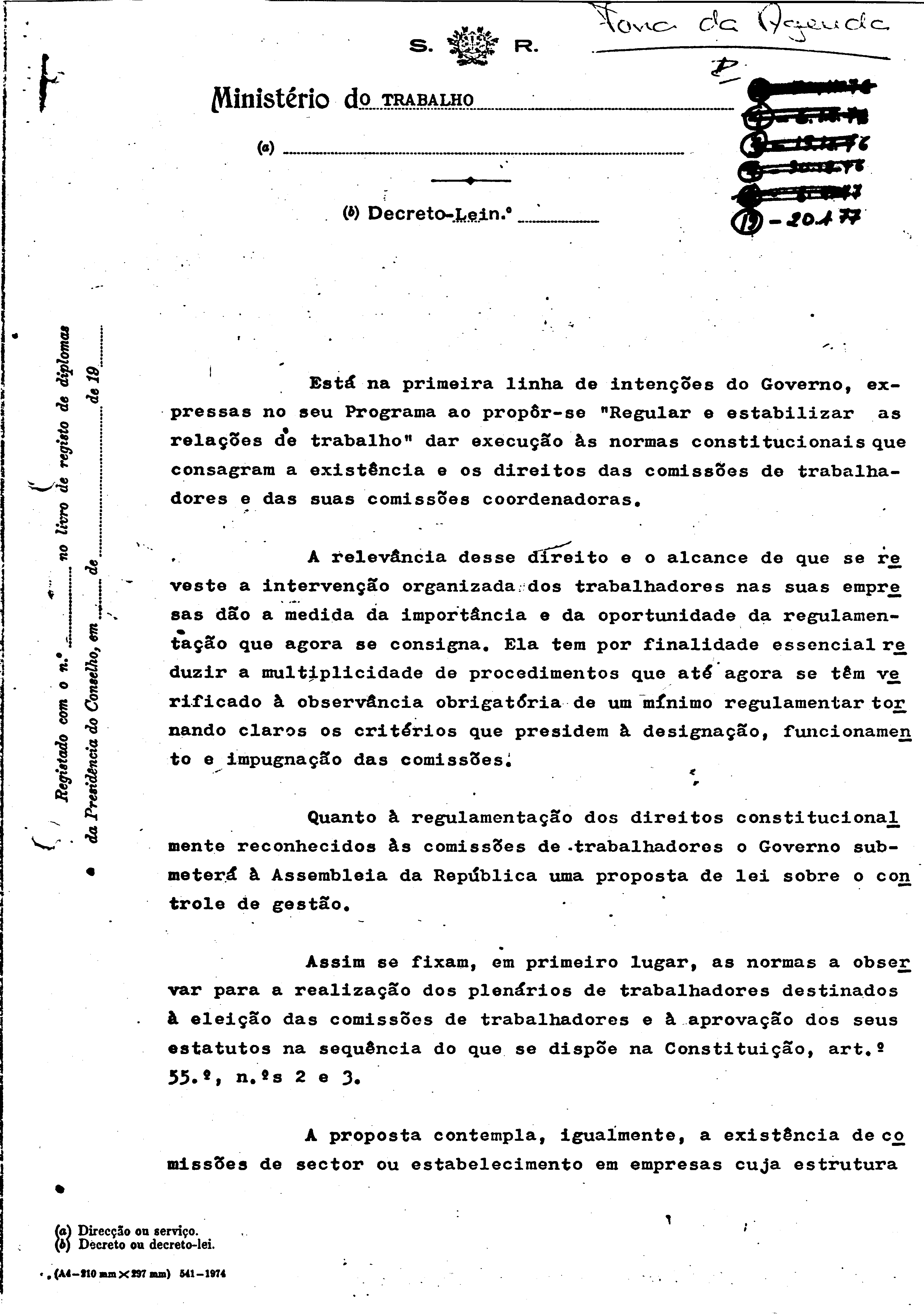 00792.002- pag.49