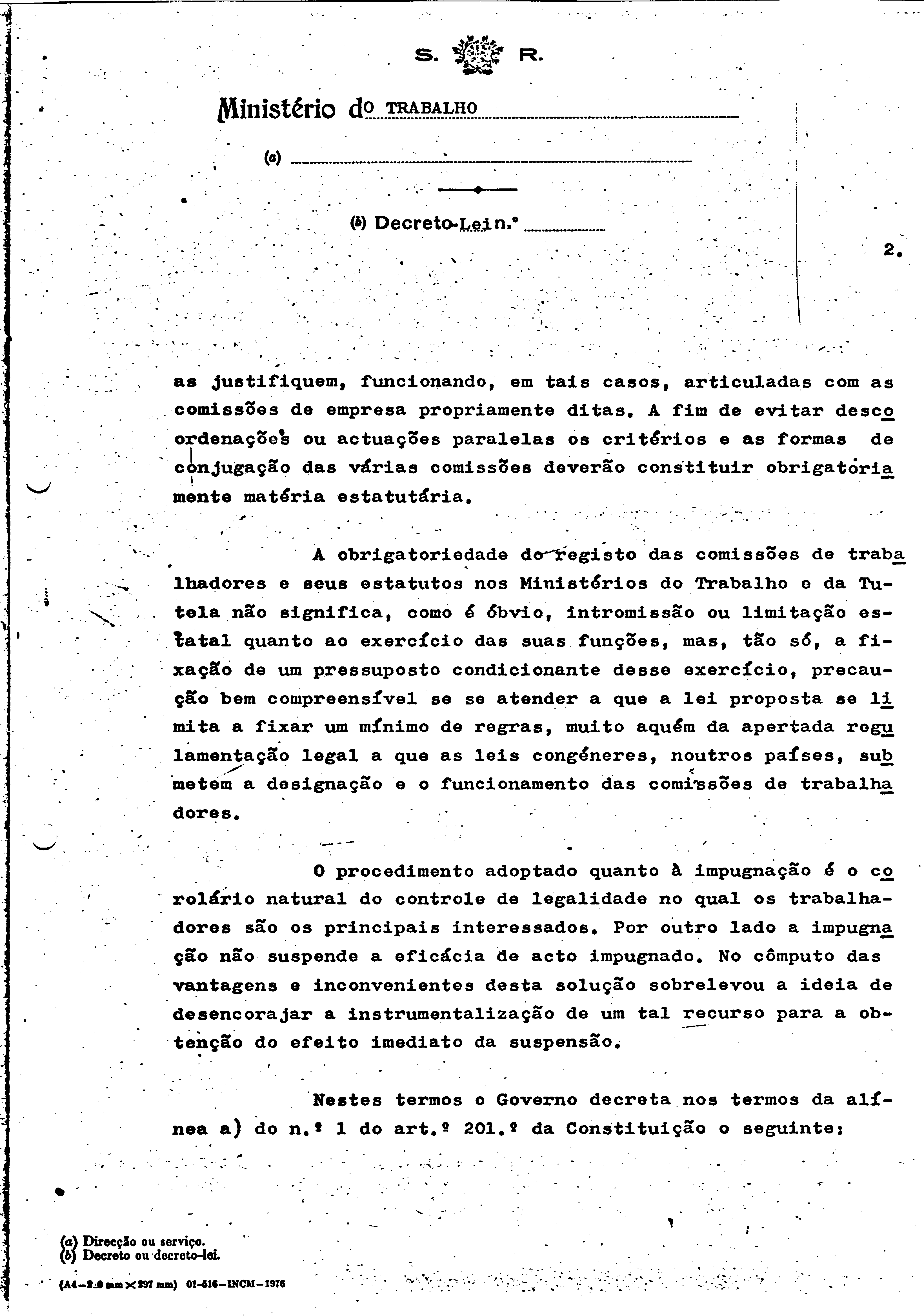 00792.002- pag.50