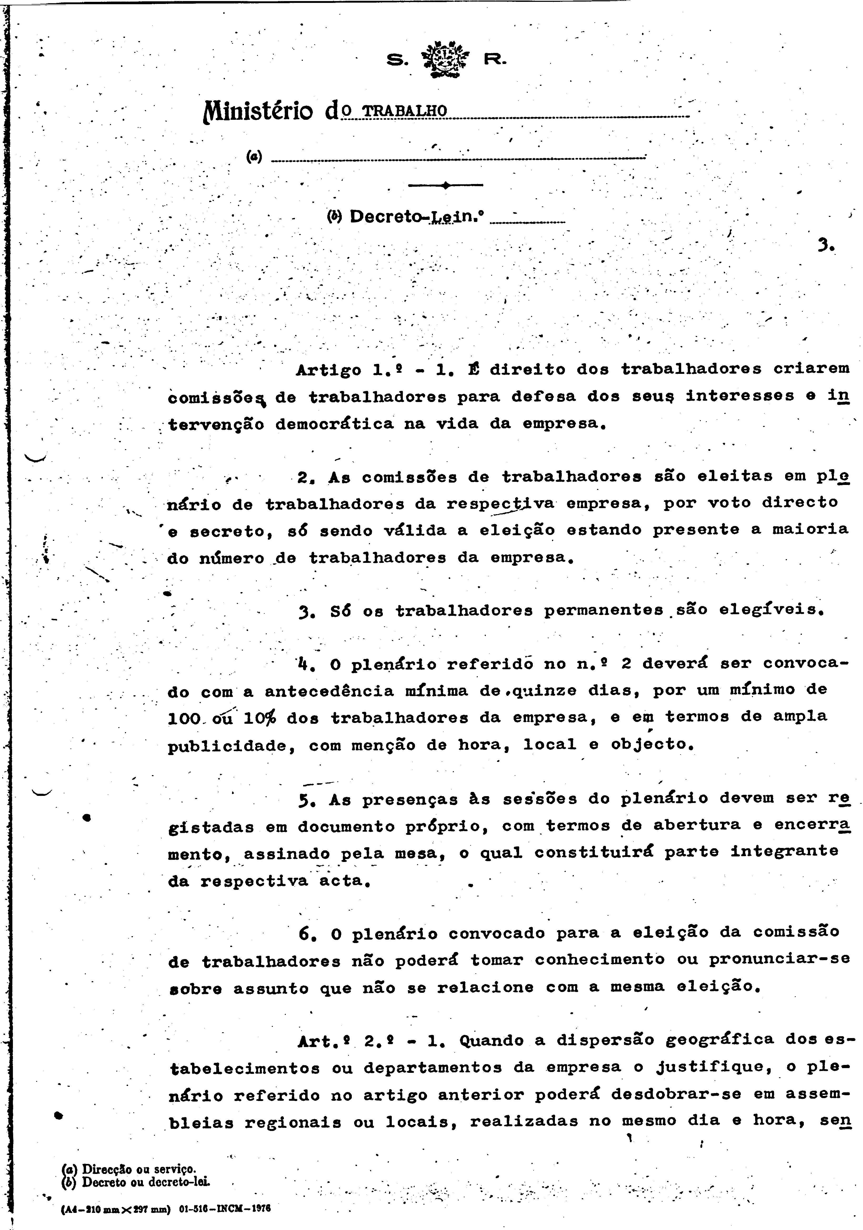 00792.002- pag.51