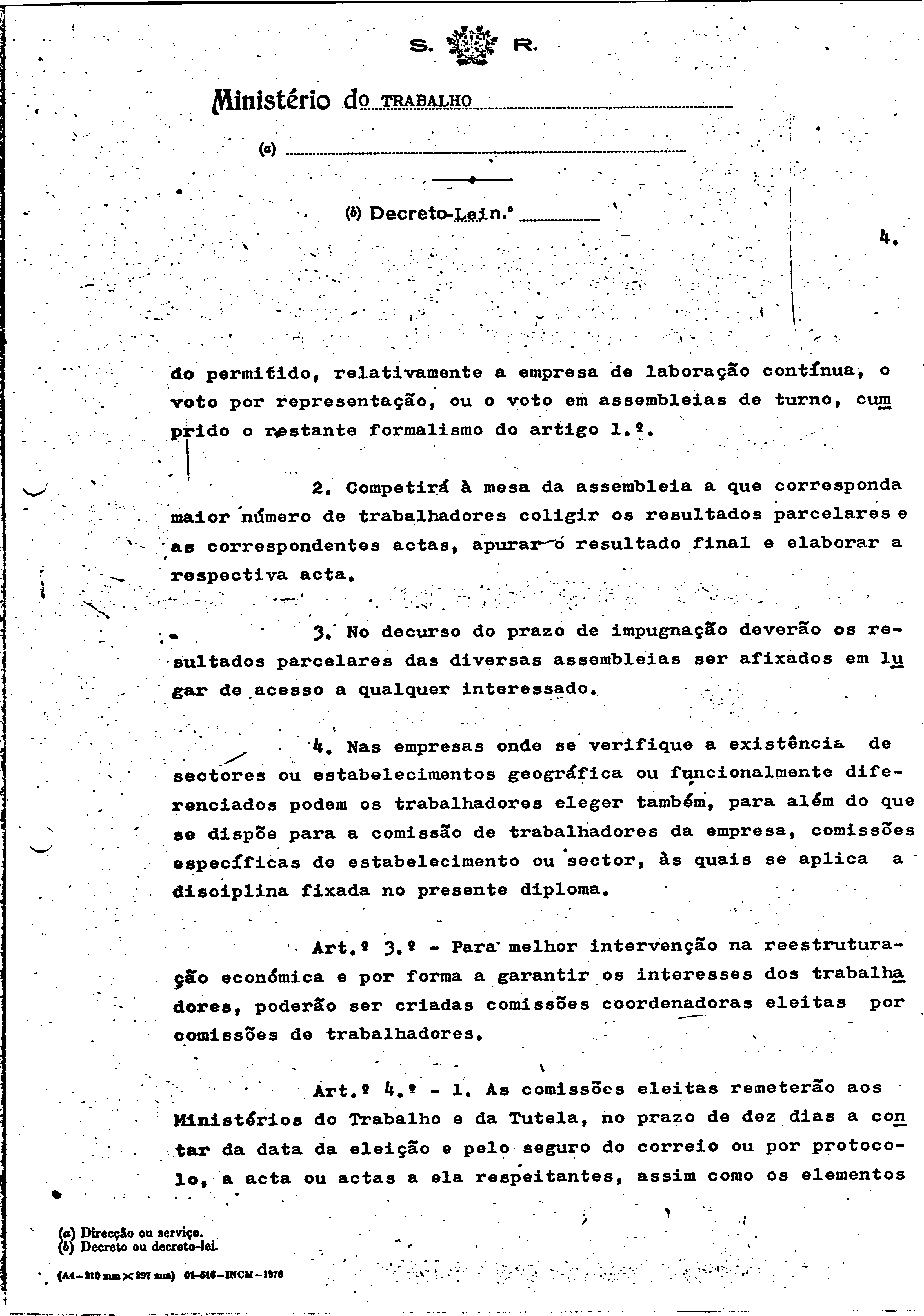 00792.002- pag.52