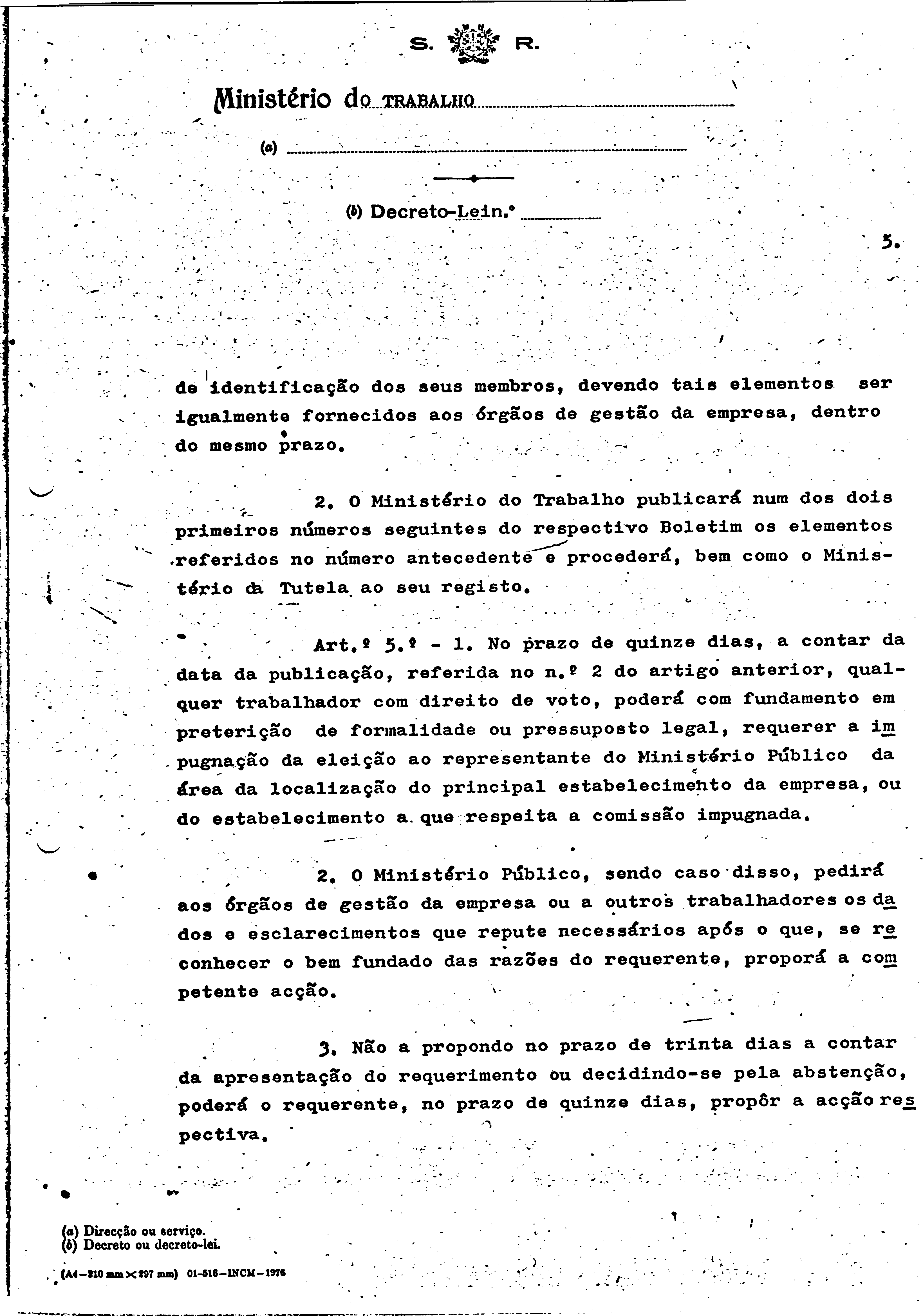 00792.002- pag.53