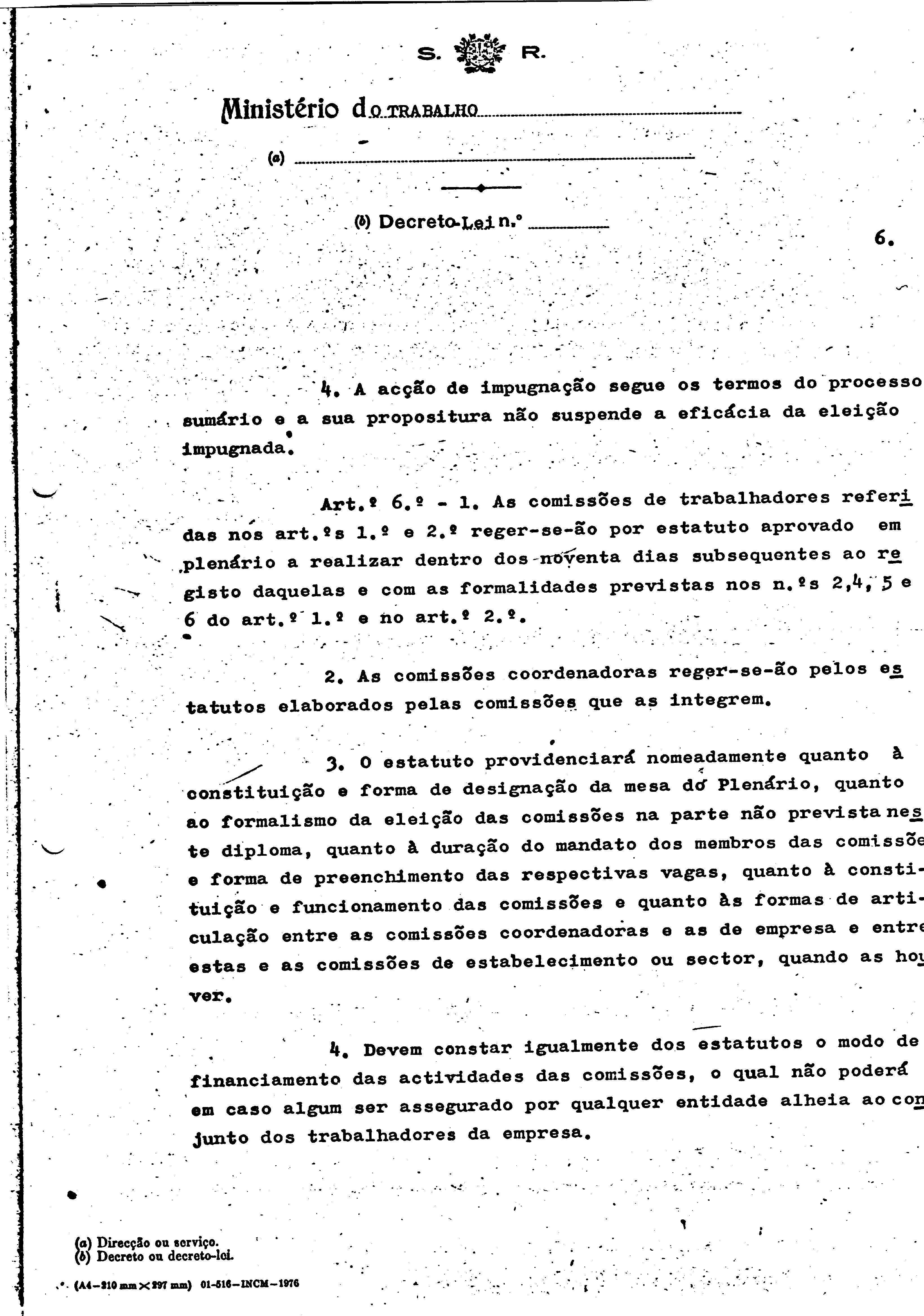 00792.002- pag.54