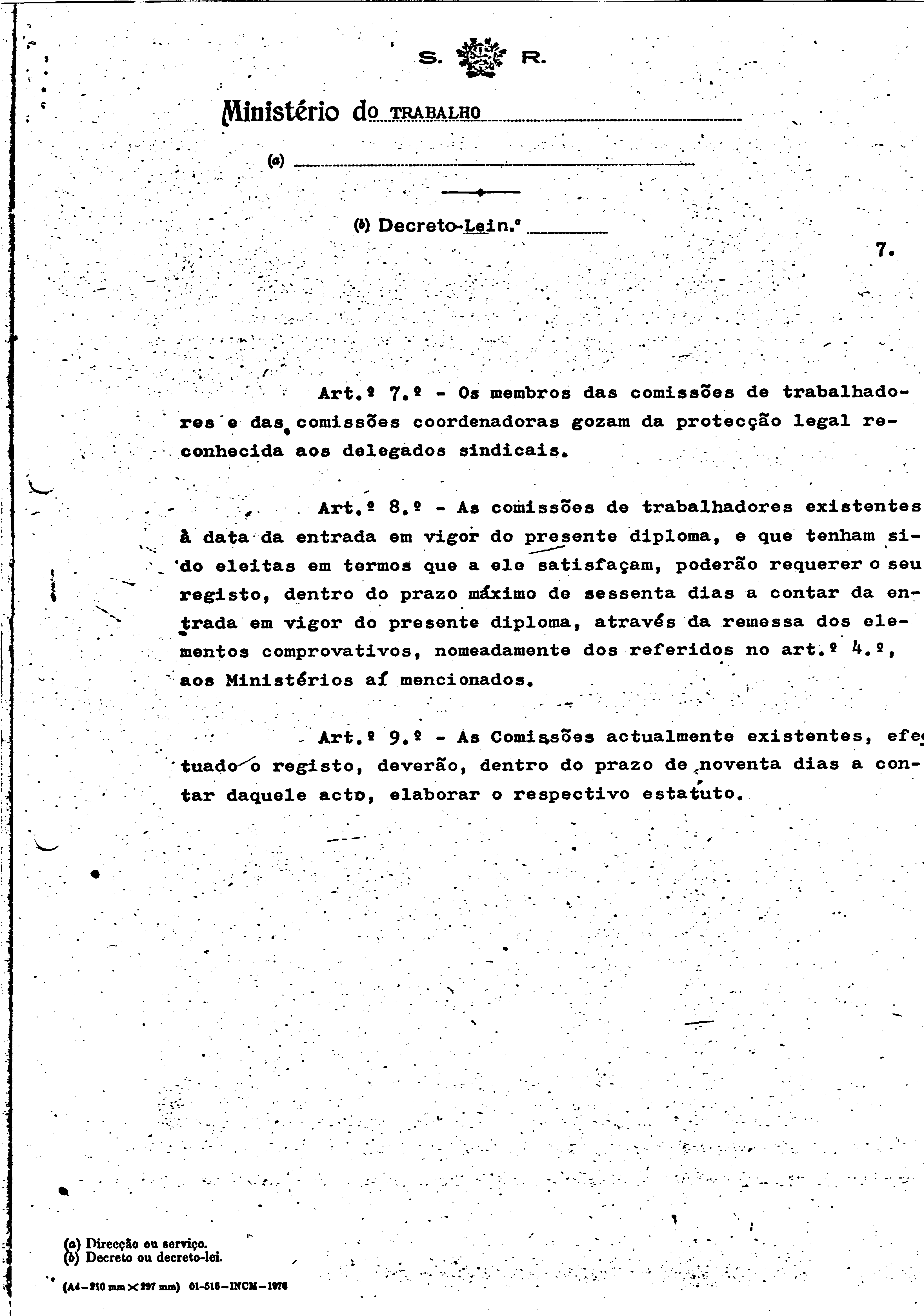 00792.002- pag.55