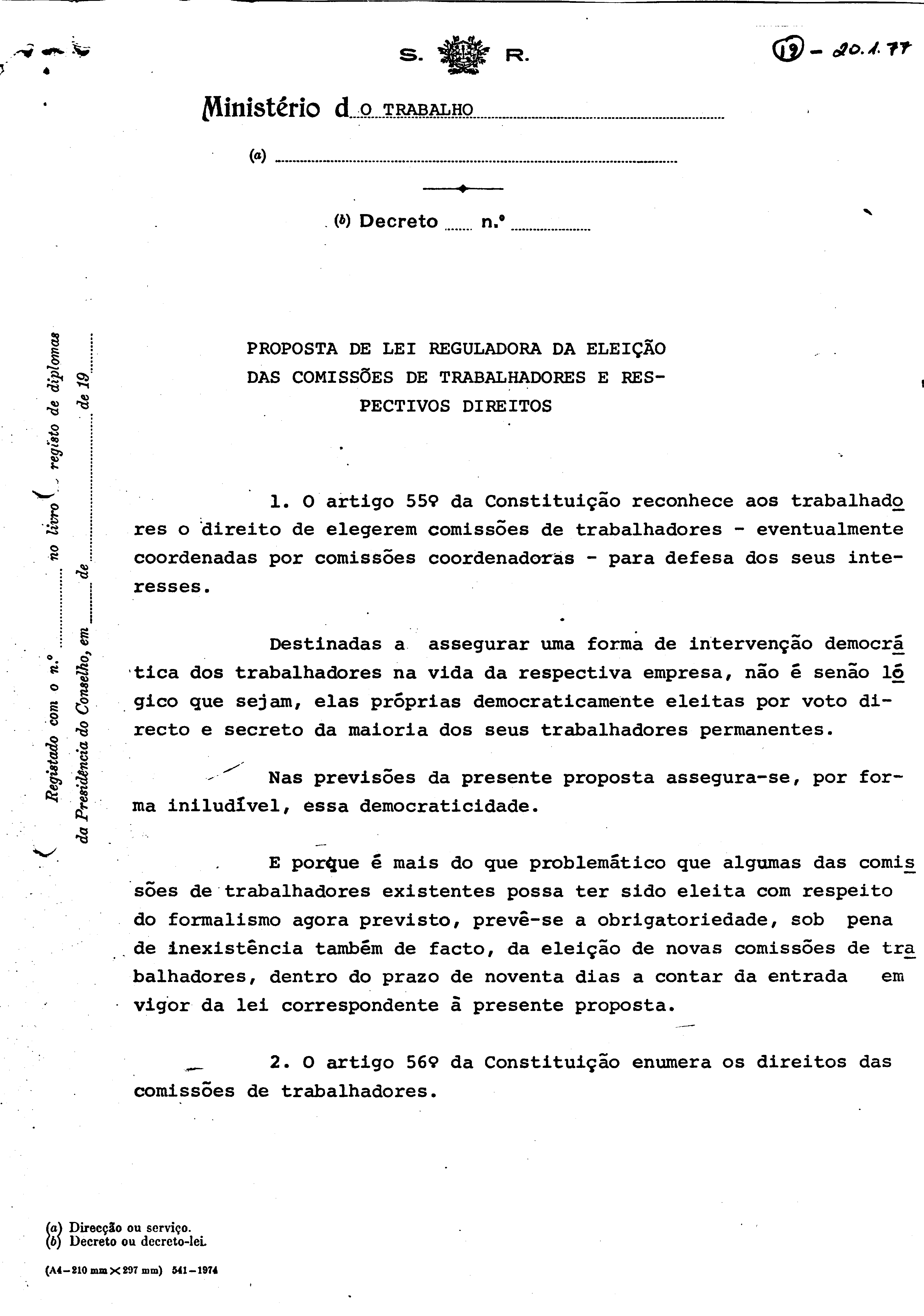 00792.002- pag.56