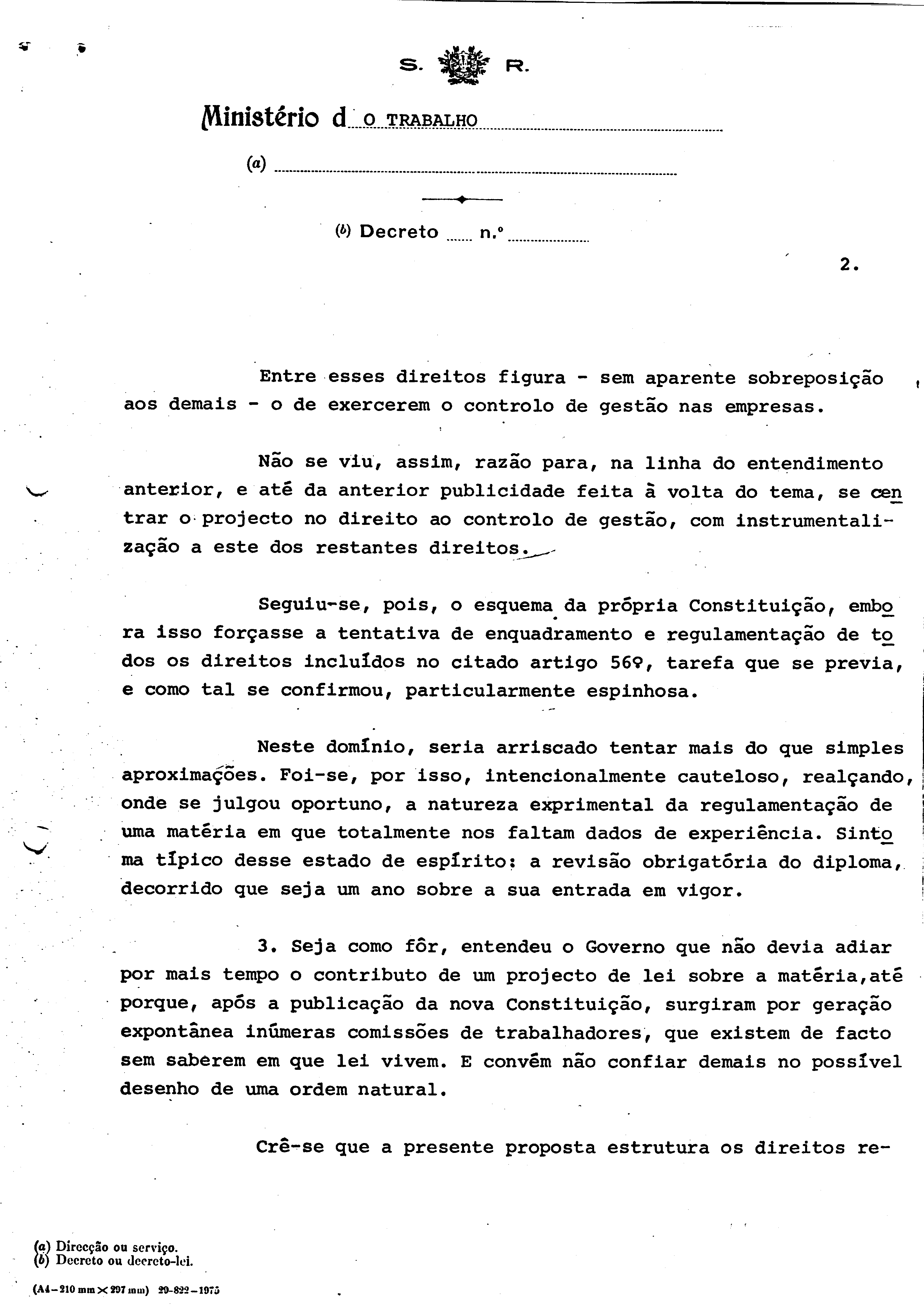 00792.002- pag.57
