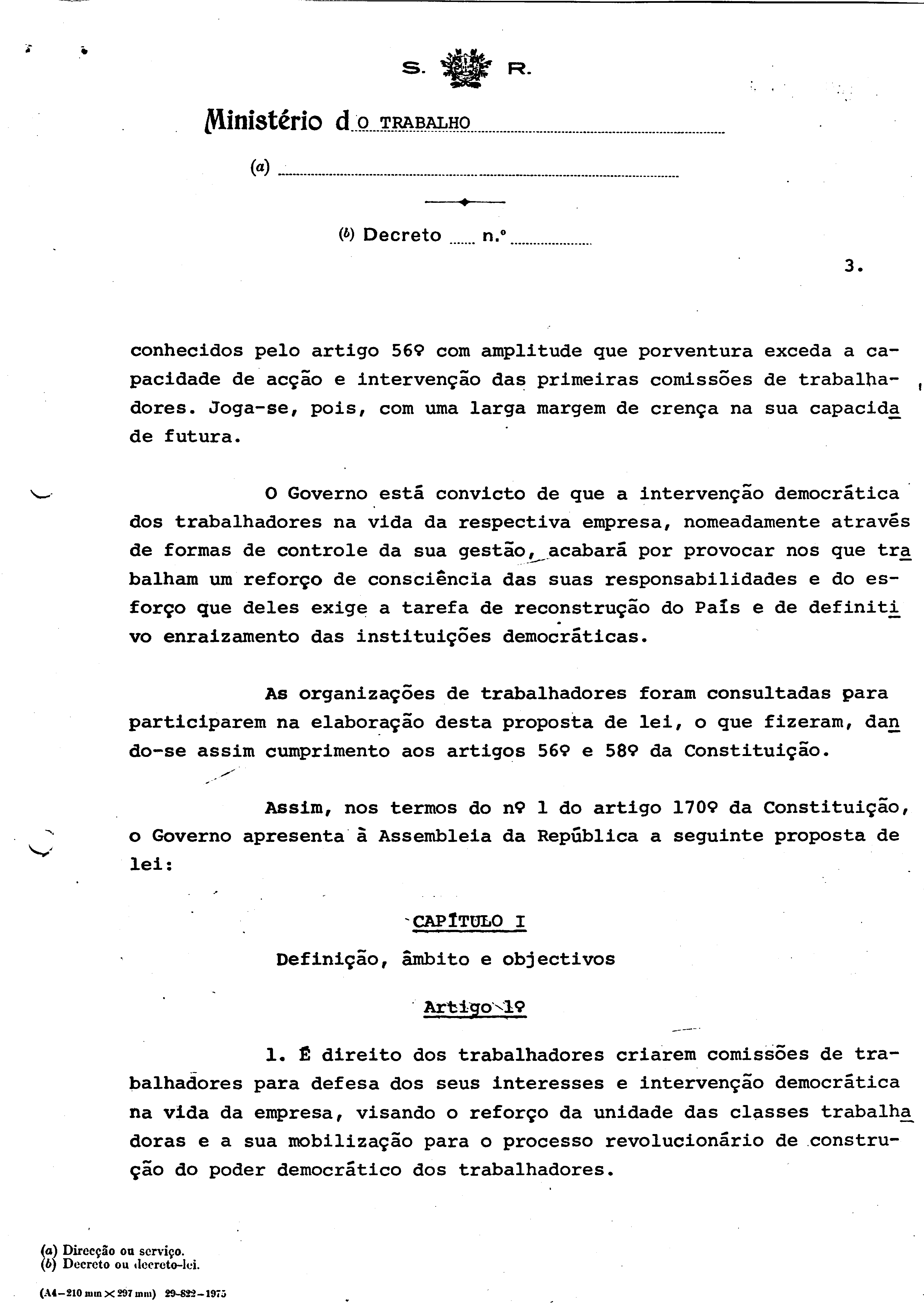 00792.002- pag.58