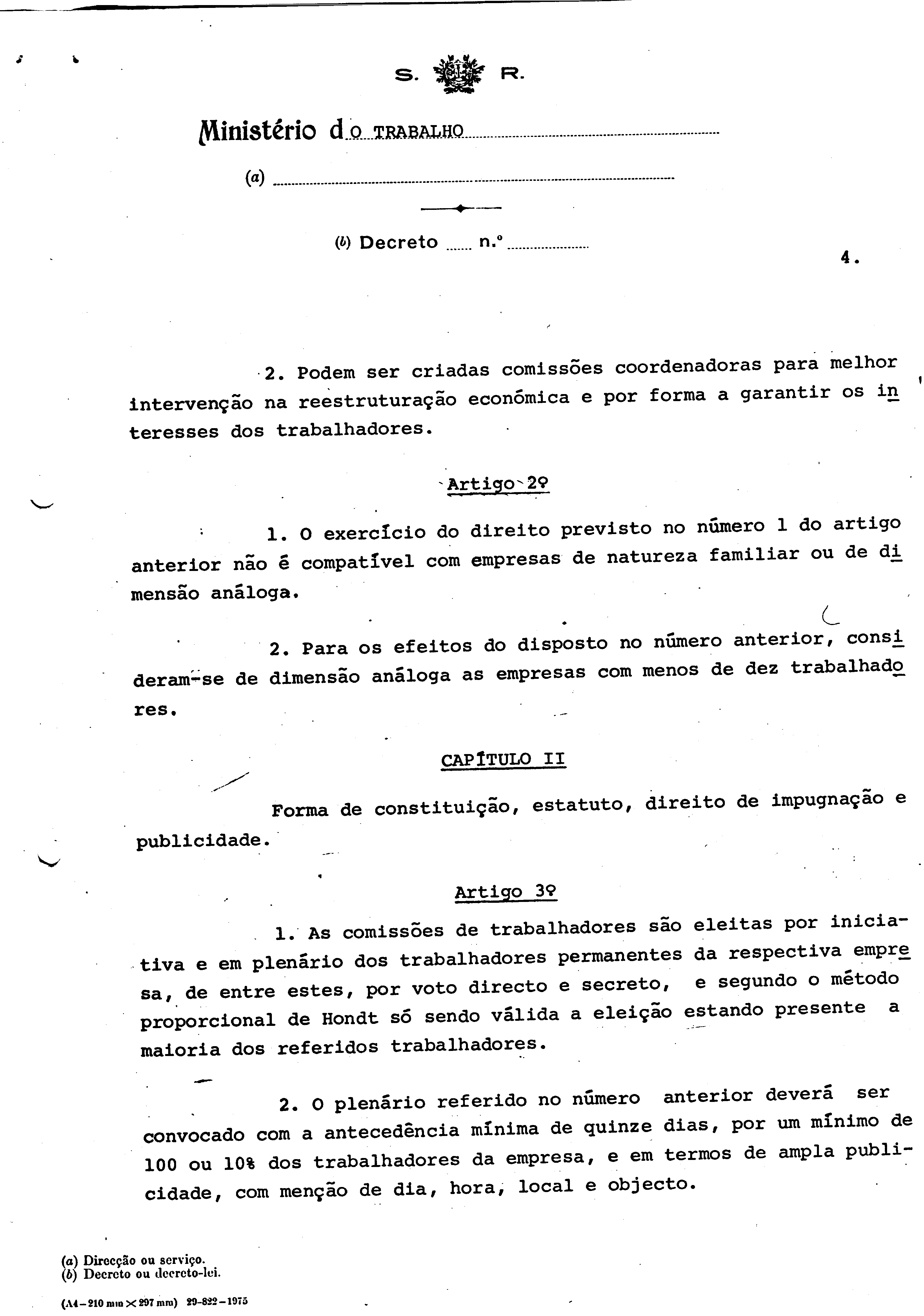 00792.002- pag.59