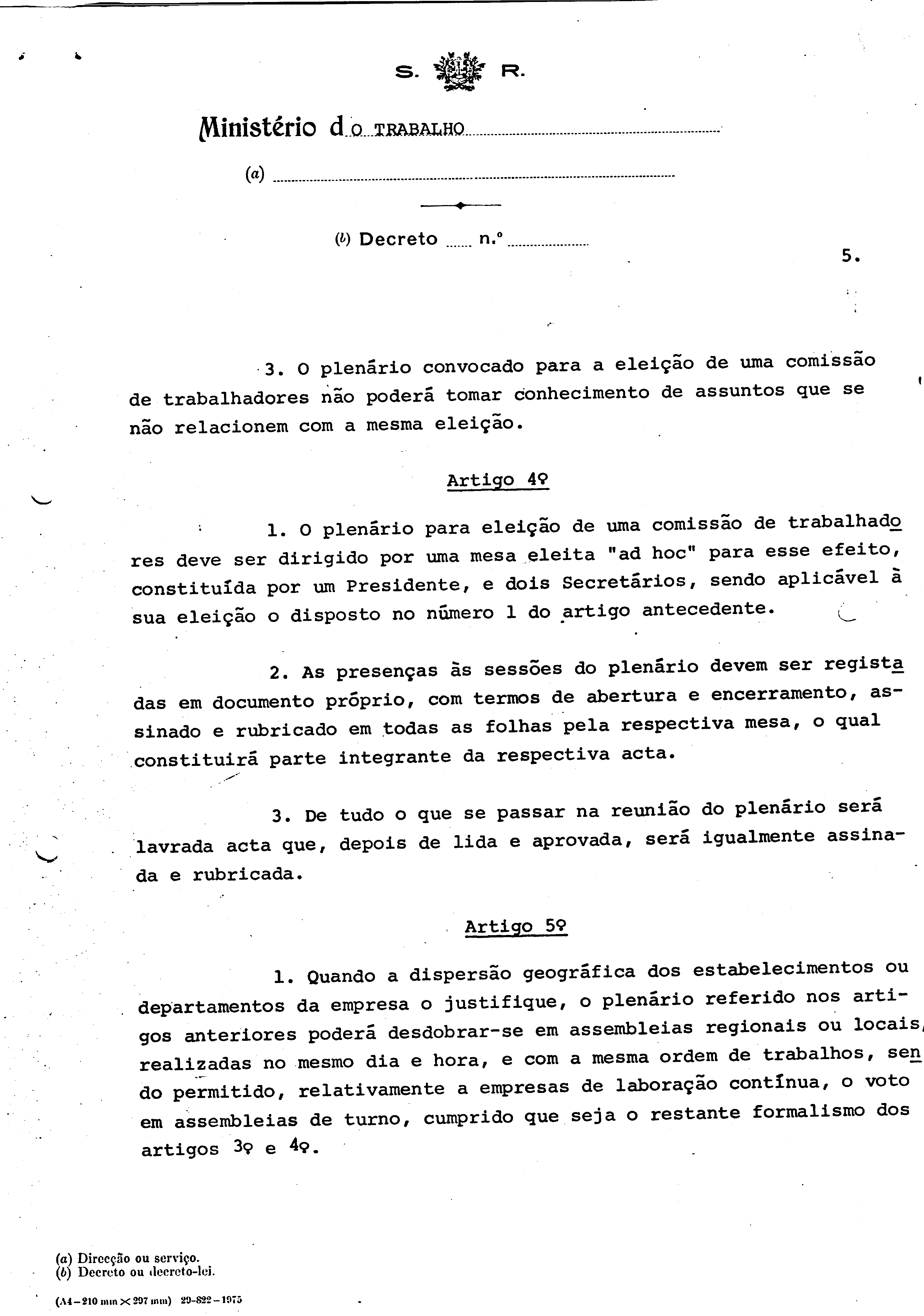 00792.002- pag.60